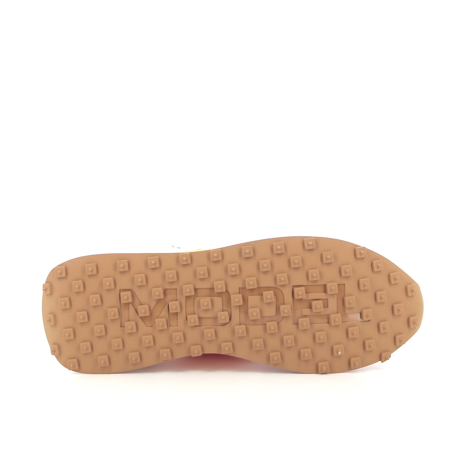 Philippe Model Tour 260436 wit