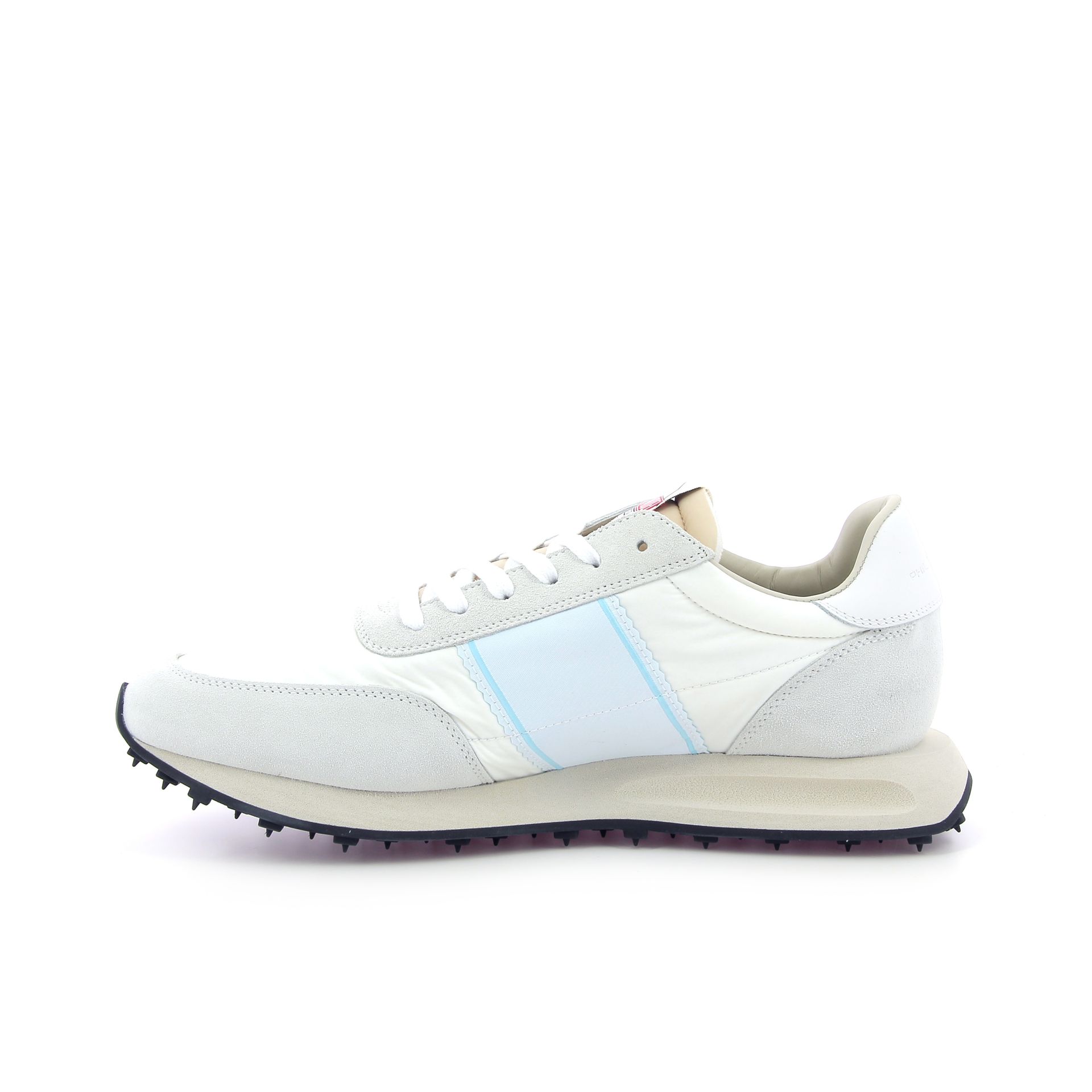 Philippe Model Tour 260437 wit