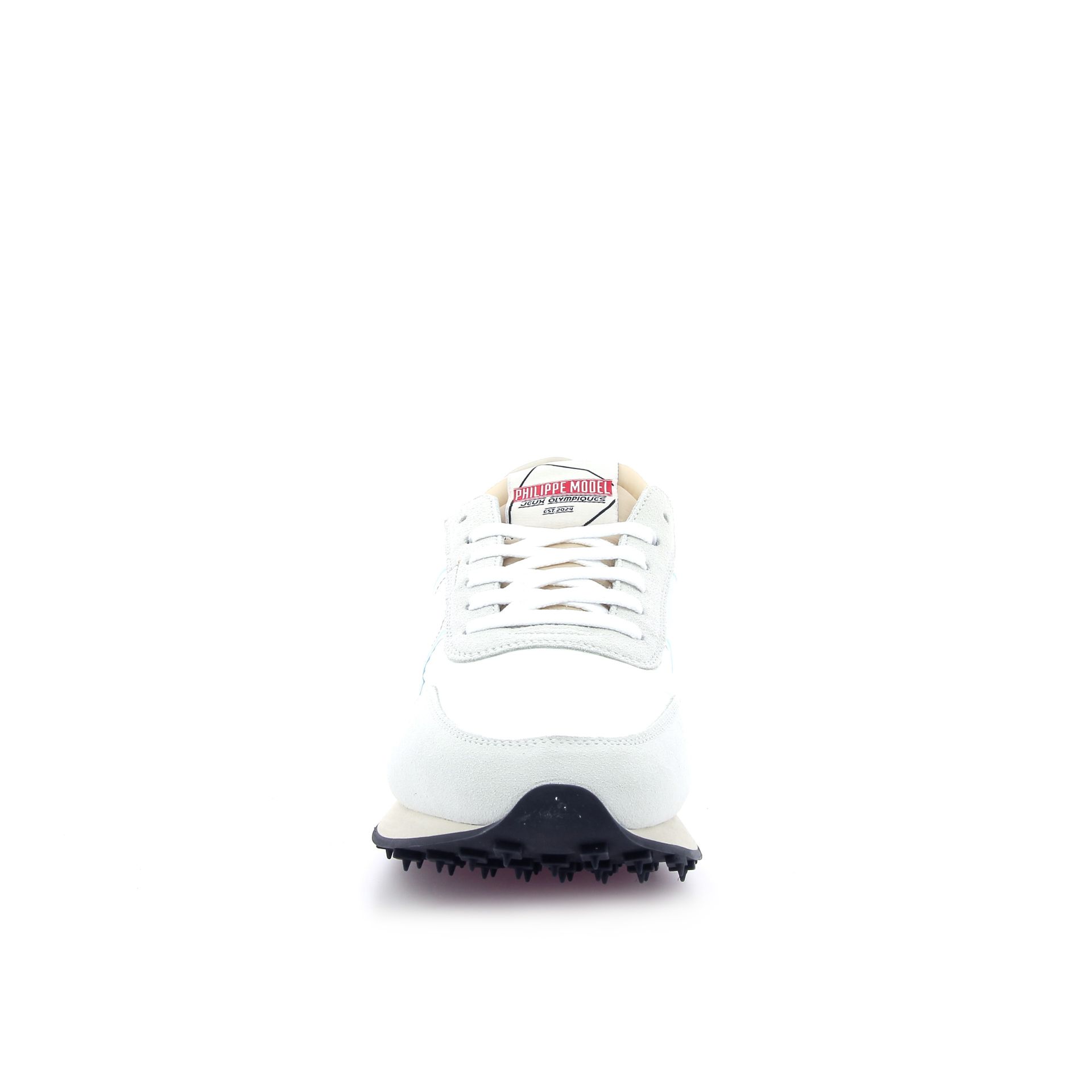 Philippe Model Tour 260437 wit