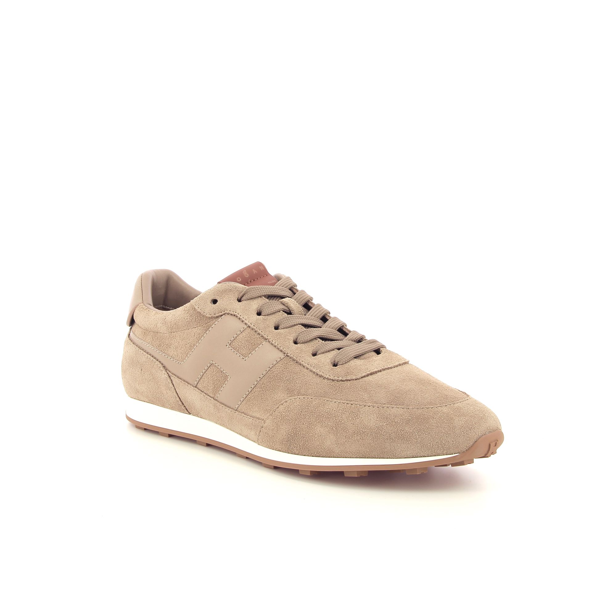 Hogan Athletic 260445 beige