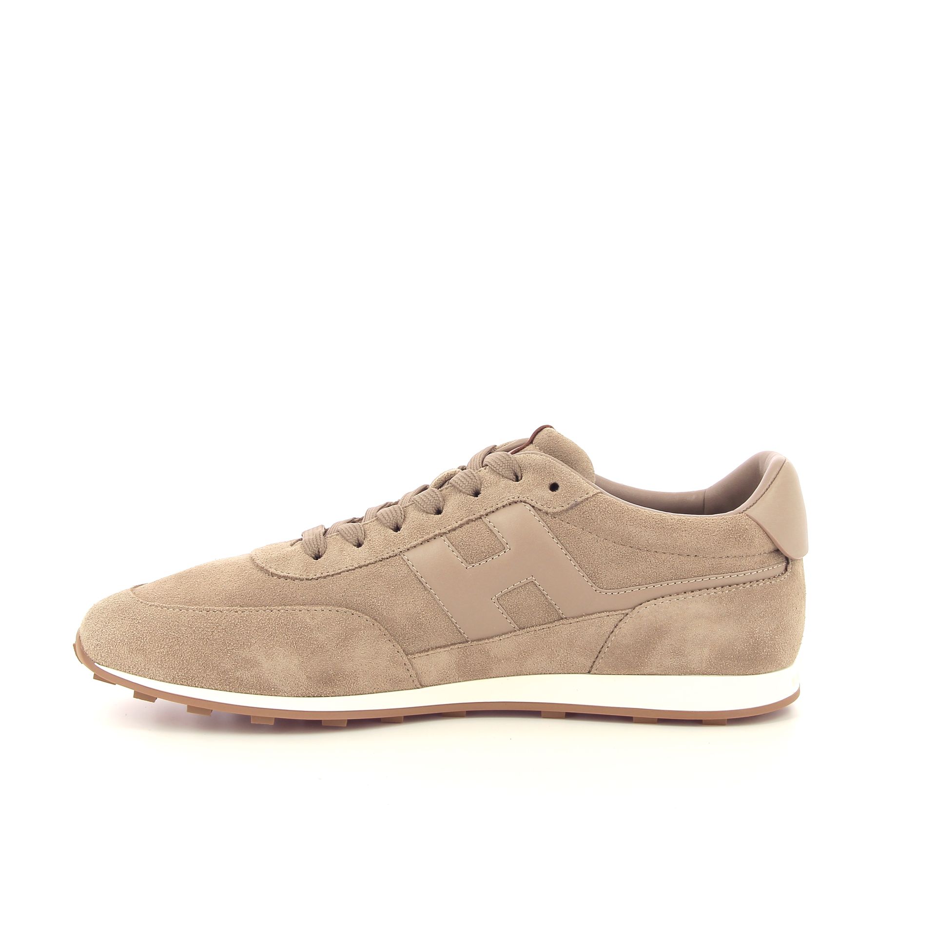 Hogan Athletic 260445 beige