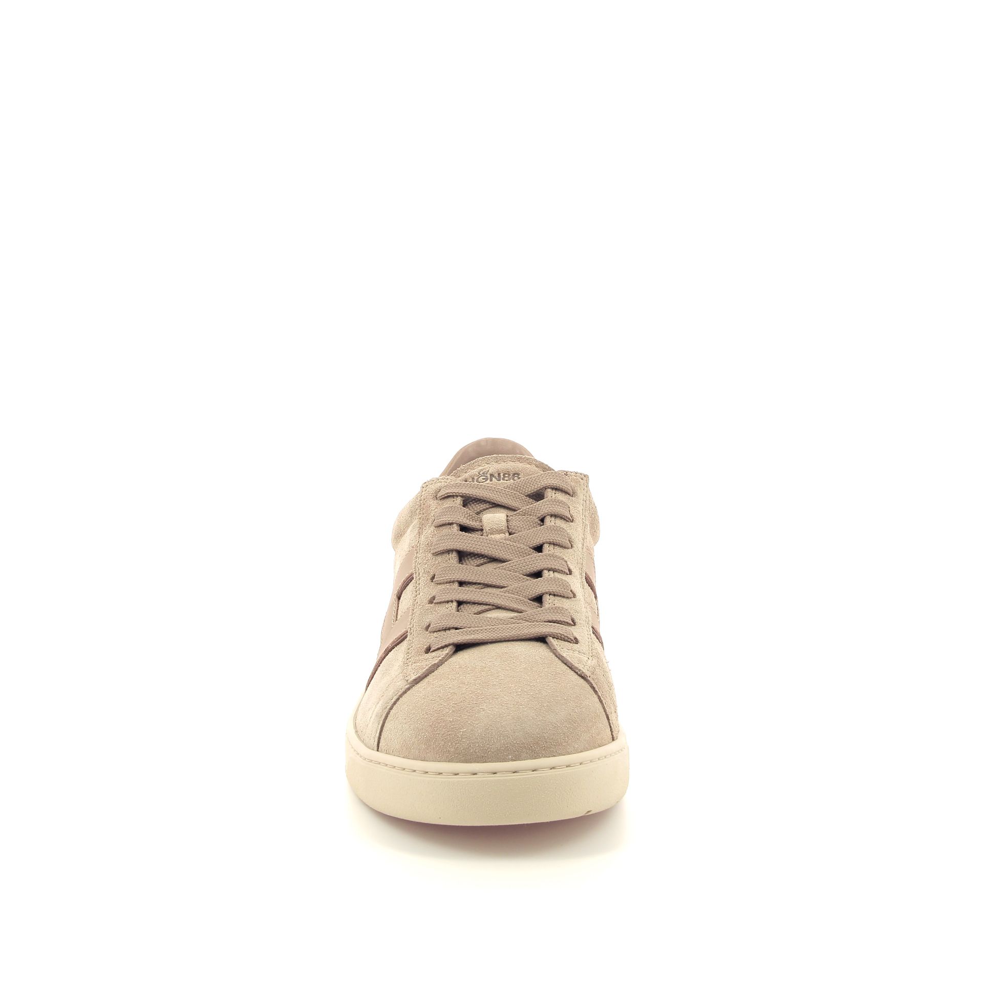 Hogan Cool 260446 beige