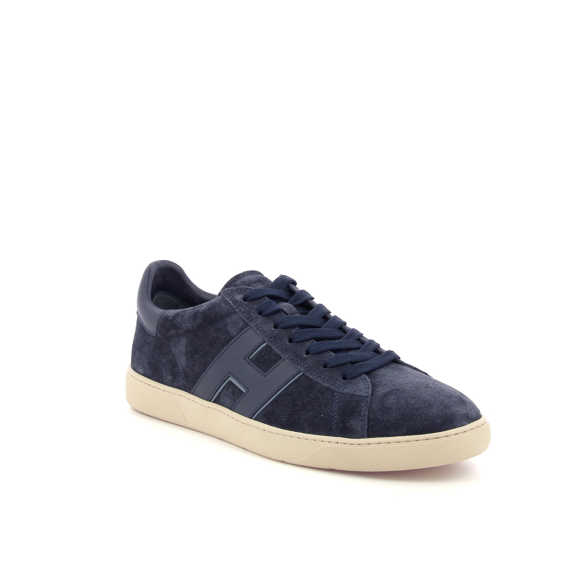 Hogan Cool 260447 blauw