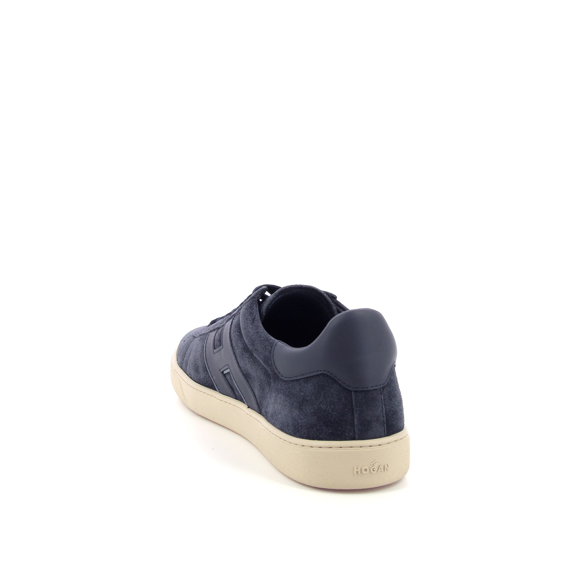 Hogan Cool 260447 blauw