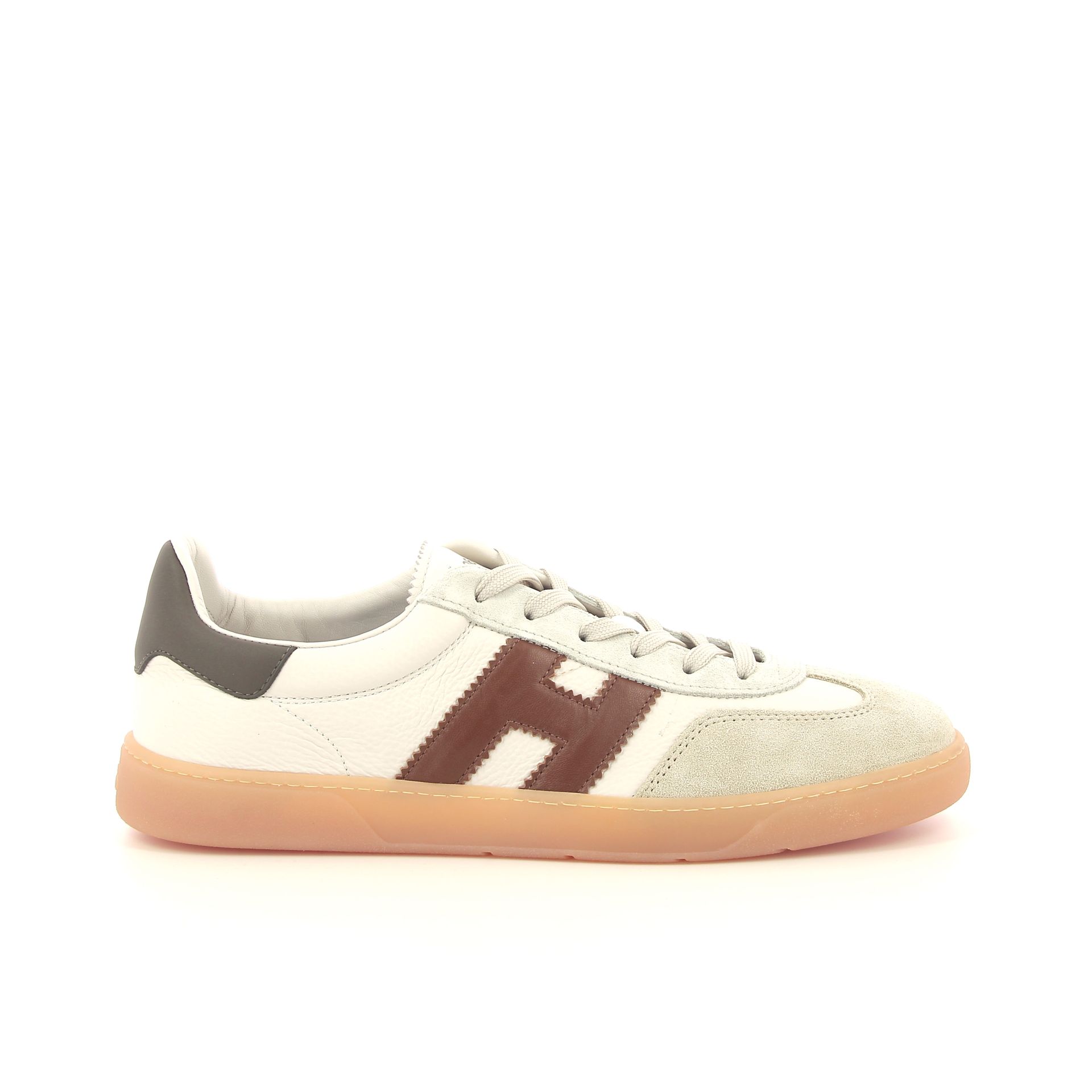 Hogan Cool 260448 beige