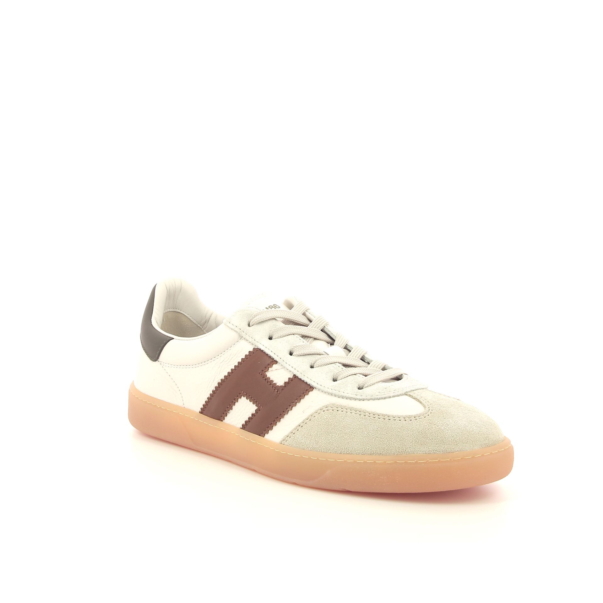 Hogan Cool 260448 beige