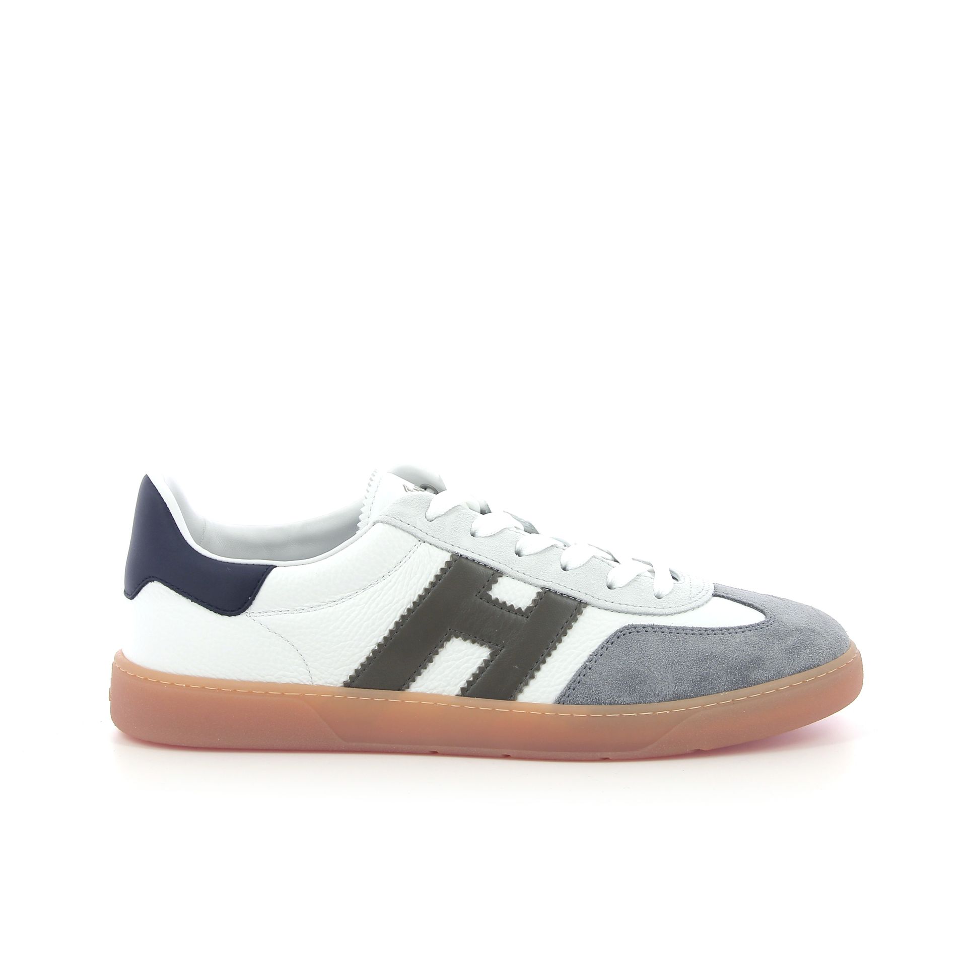 Hogan Cool 260449 grijs