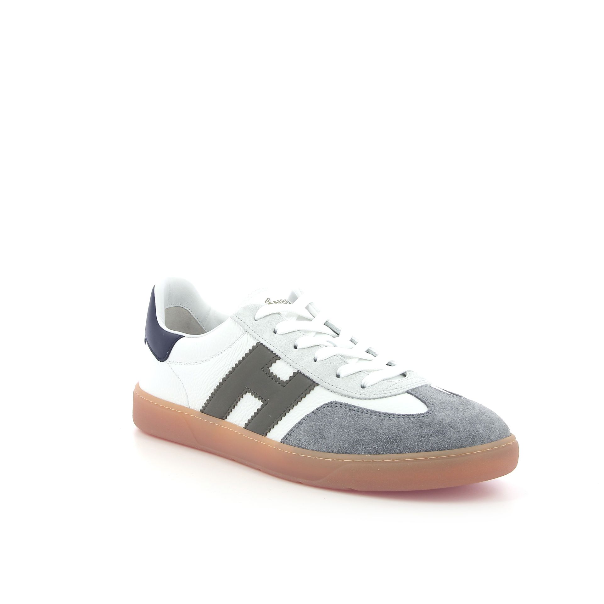 Hogan Cool 260449 grijs