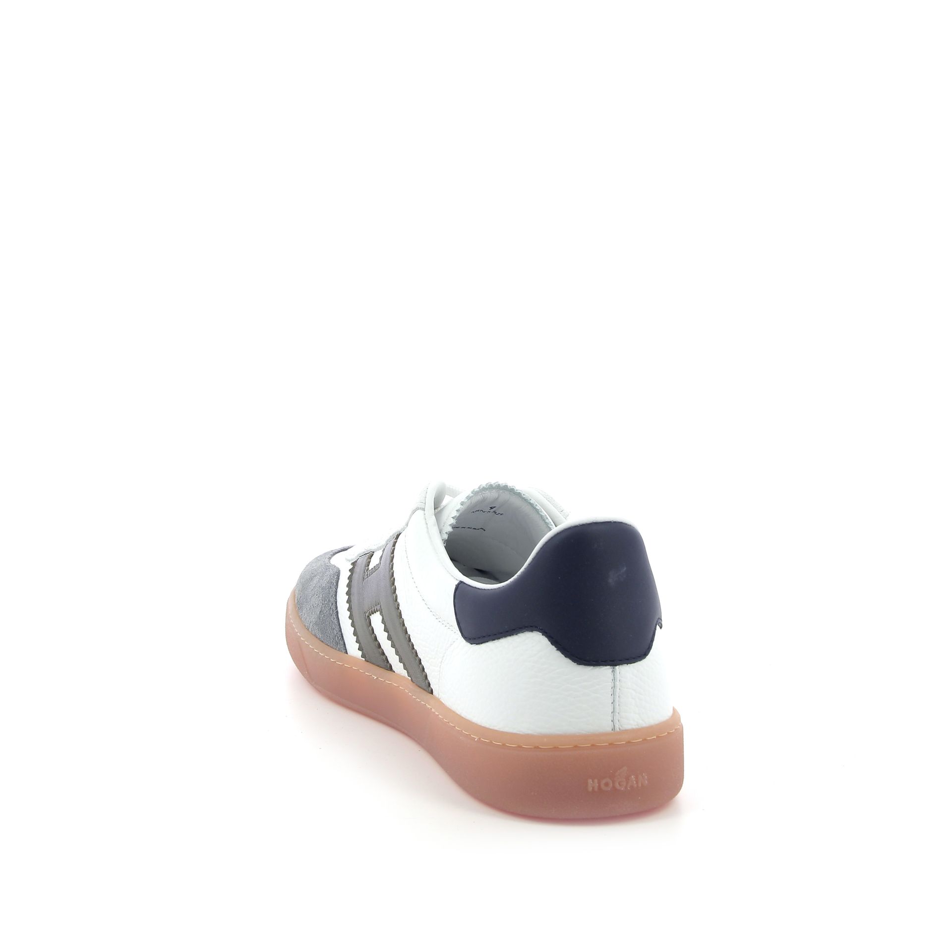 Hogan Cool 260449 grijs