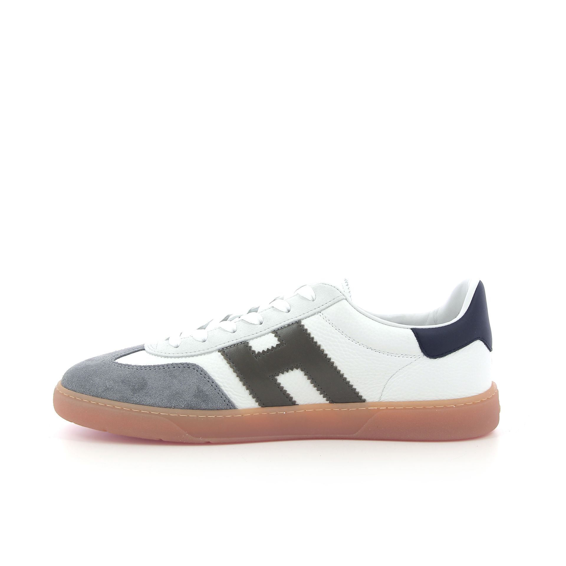 Hogan Cool 260449 grijs