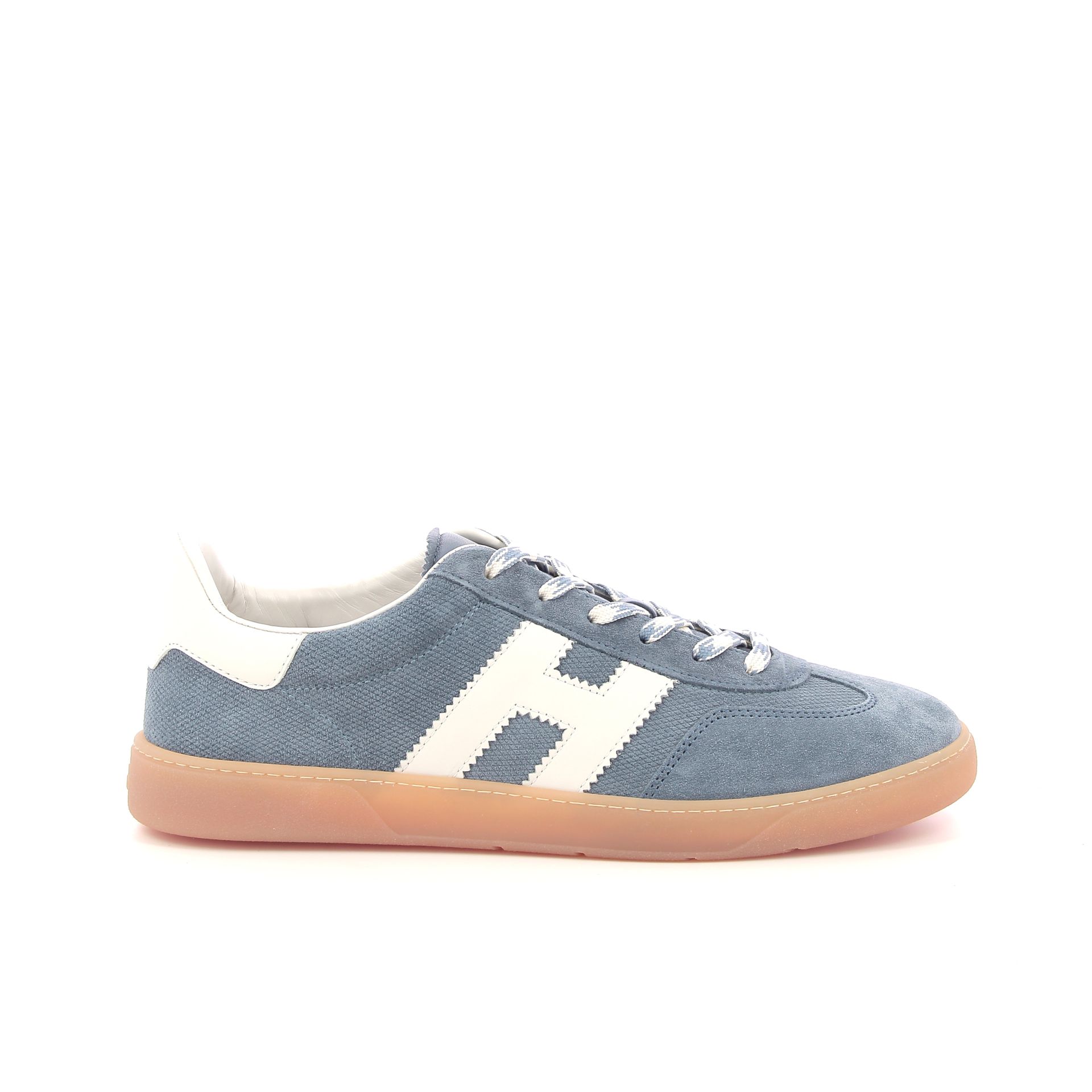 Hogan Cool 260450 blauw