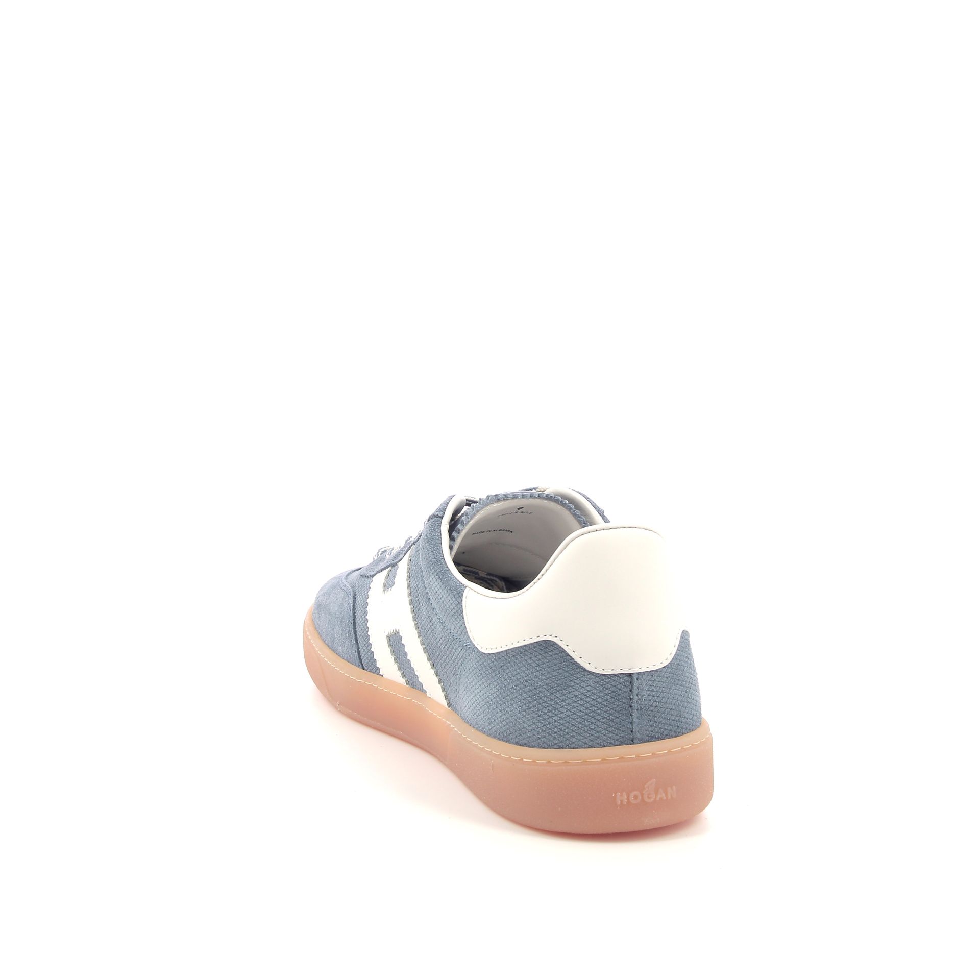 Hogan Cool 260450 blauw