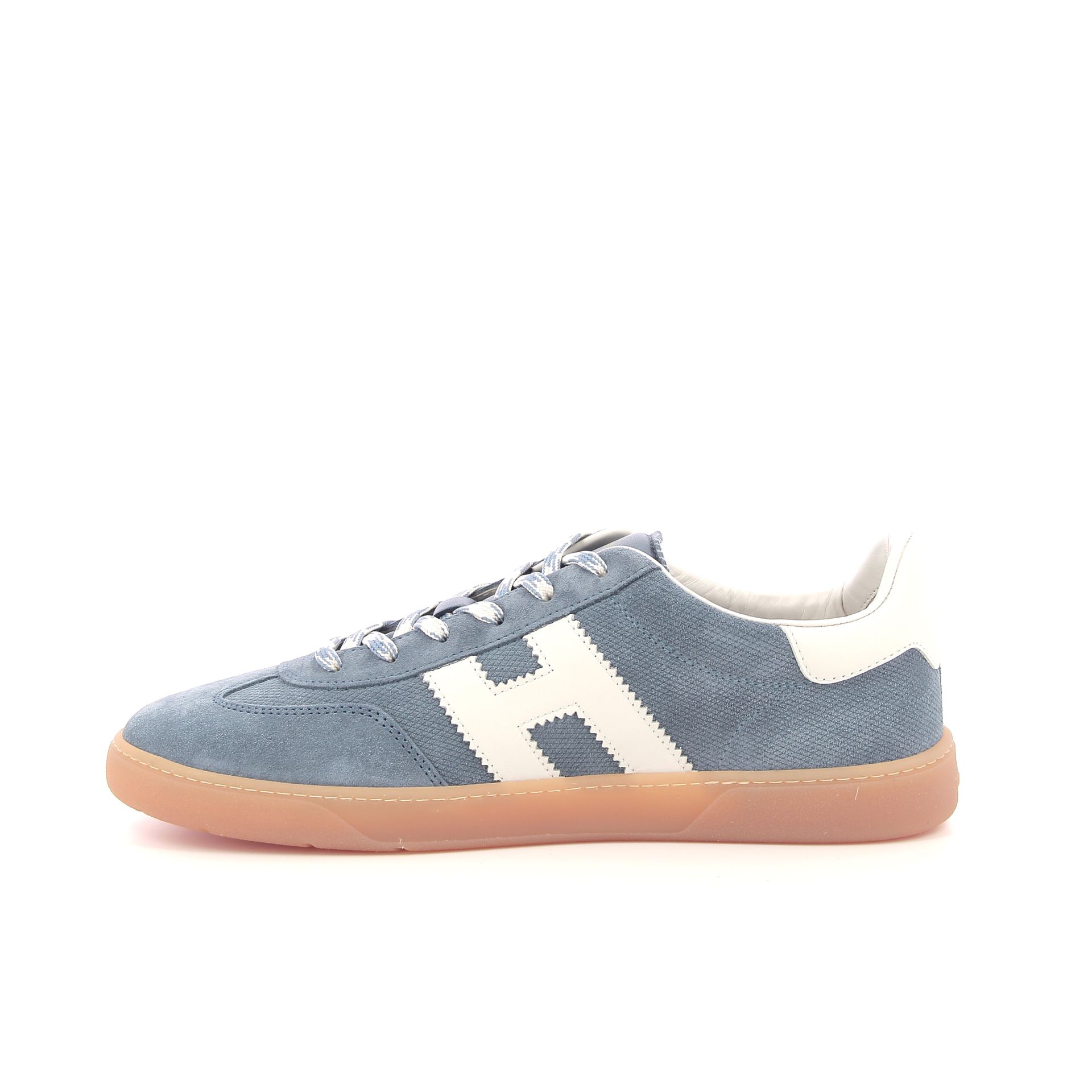Hogan Cool 260450 blauw