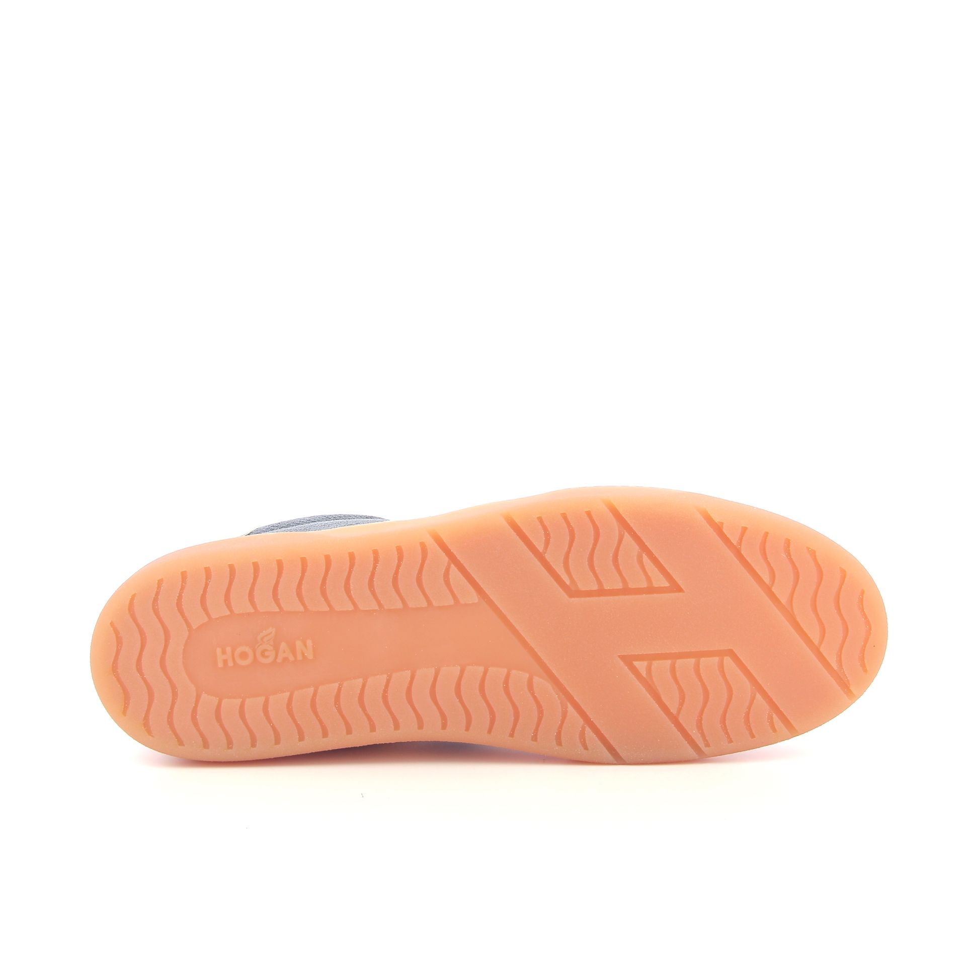 Hogan Cool 260450 blauw