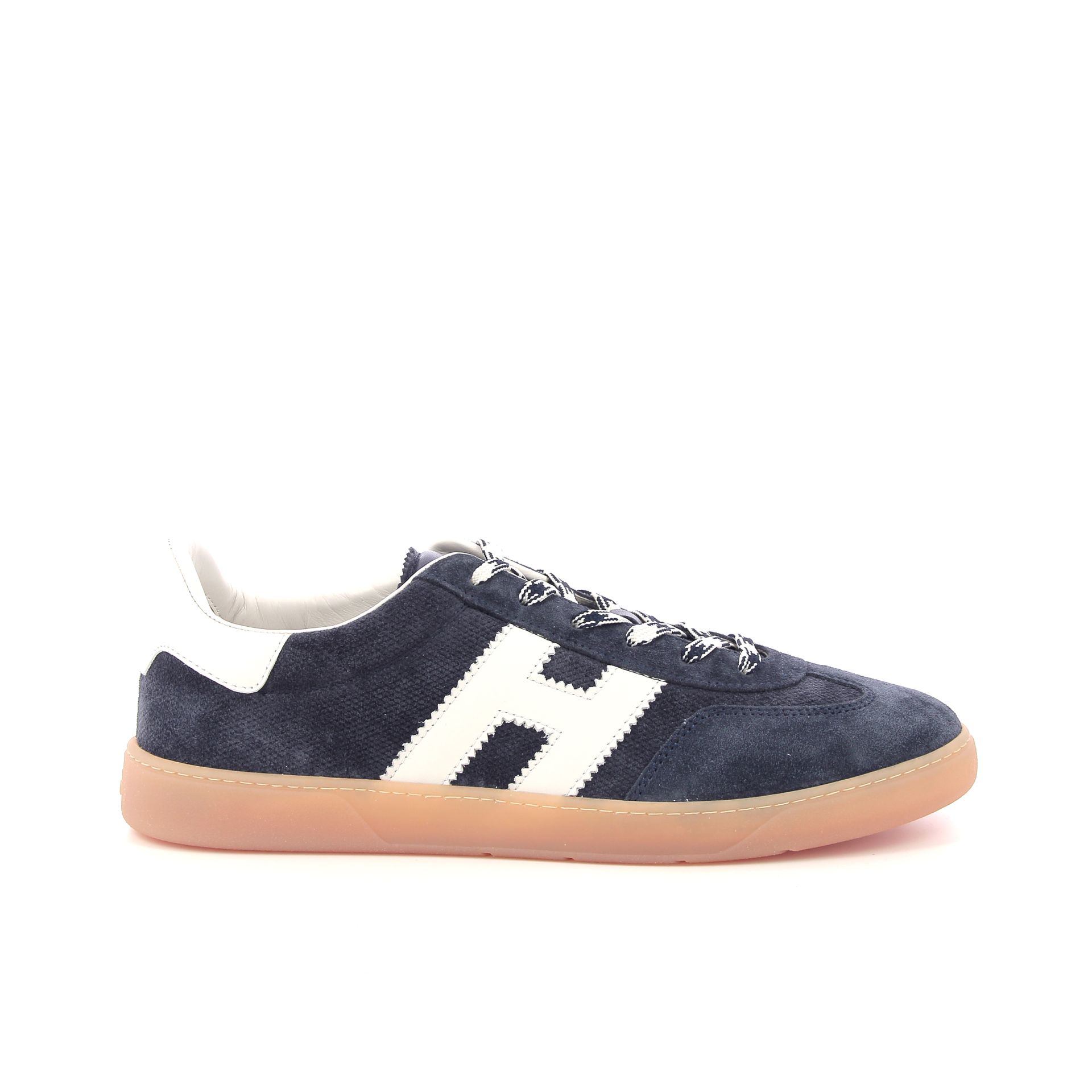 Hogan Cool 260451 blauw