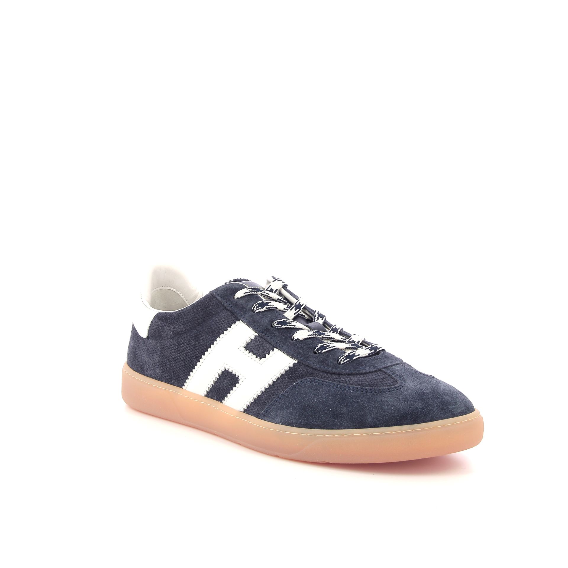 Hogan Cool 260451 blauw