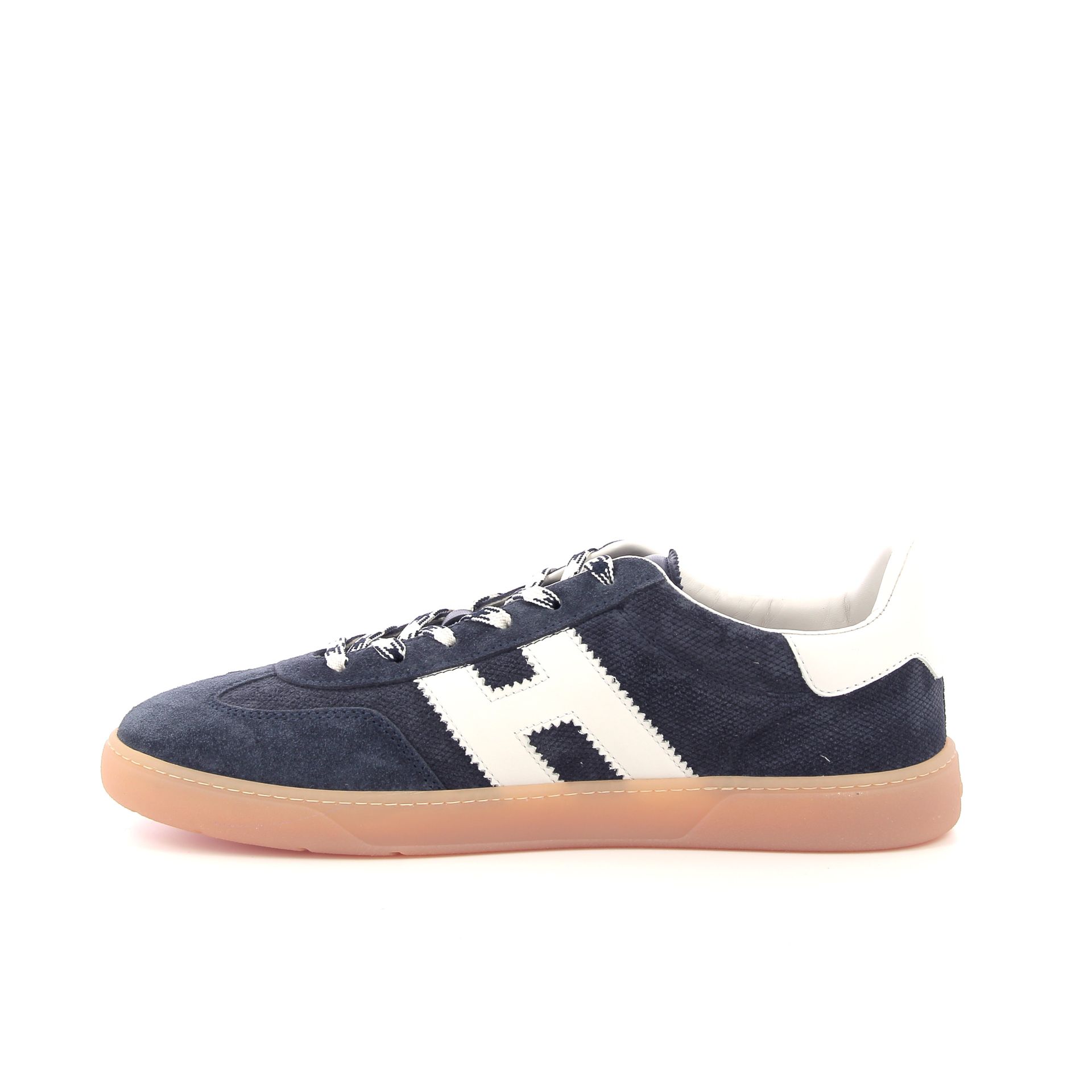 Hogan Cool 260451 blauw