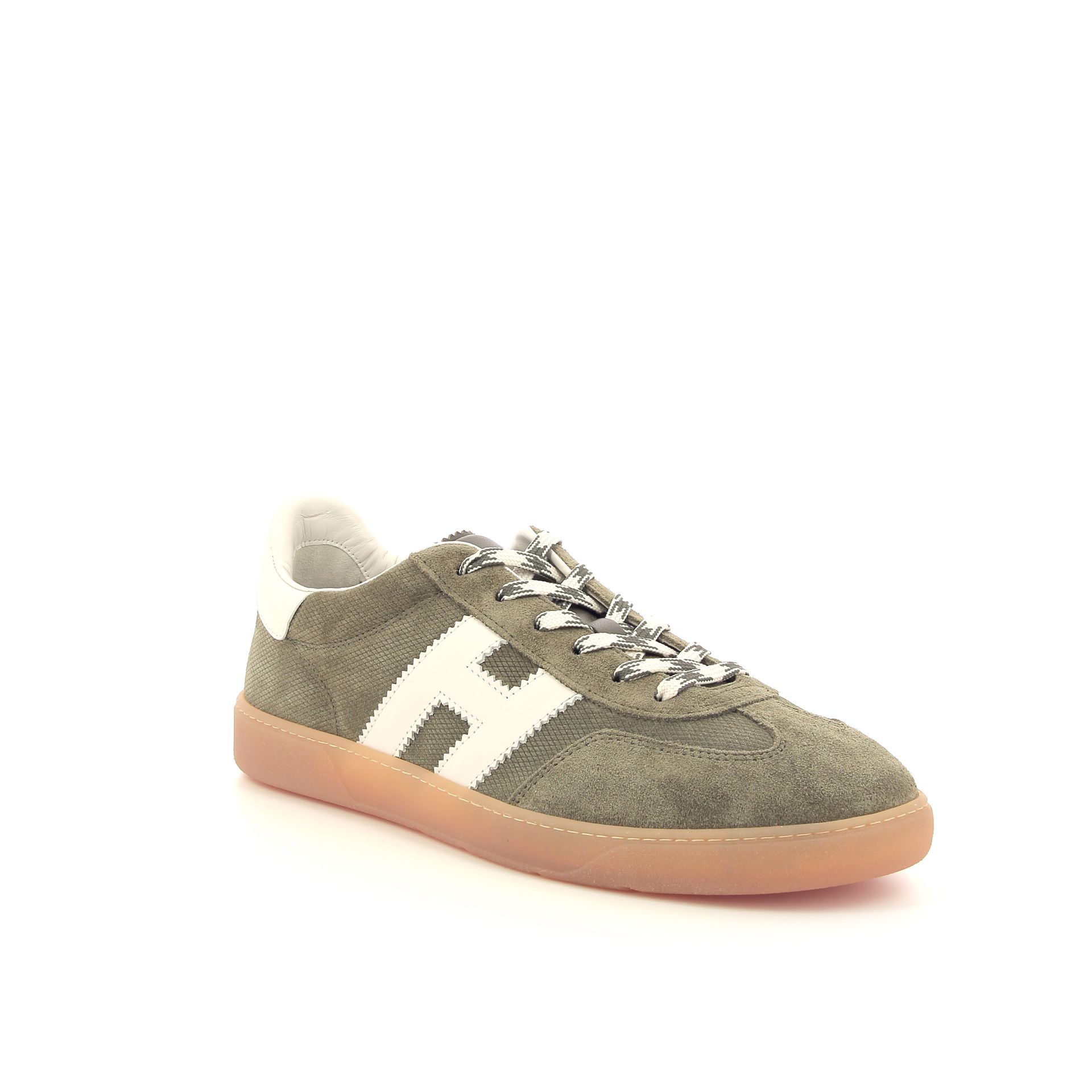 Hogan Cool 260452 groen