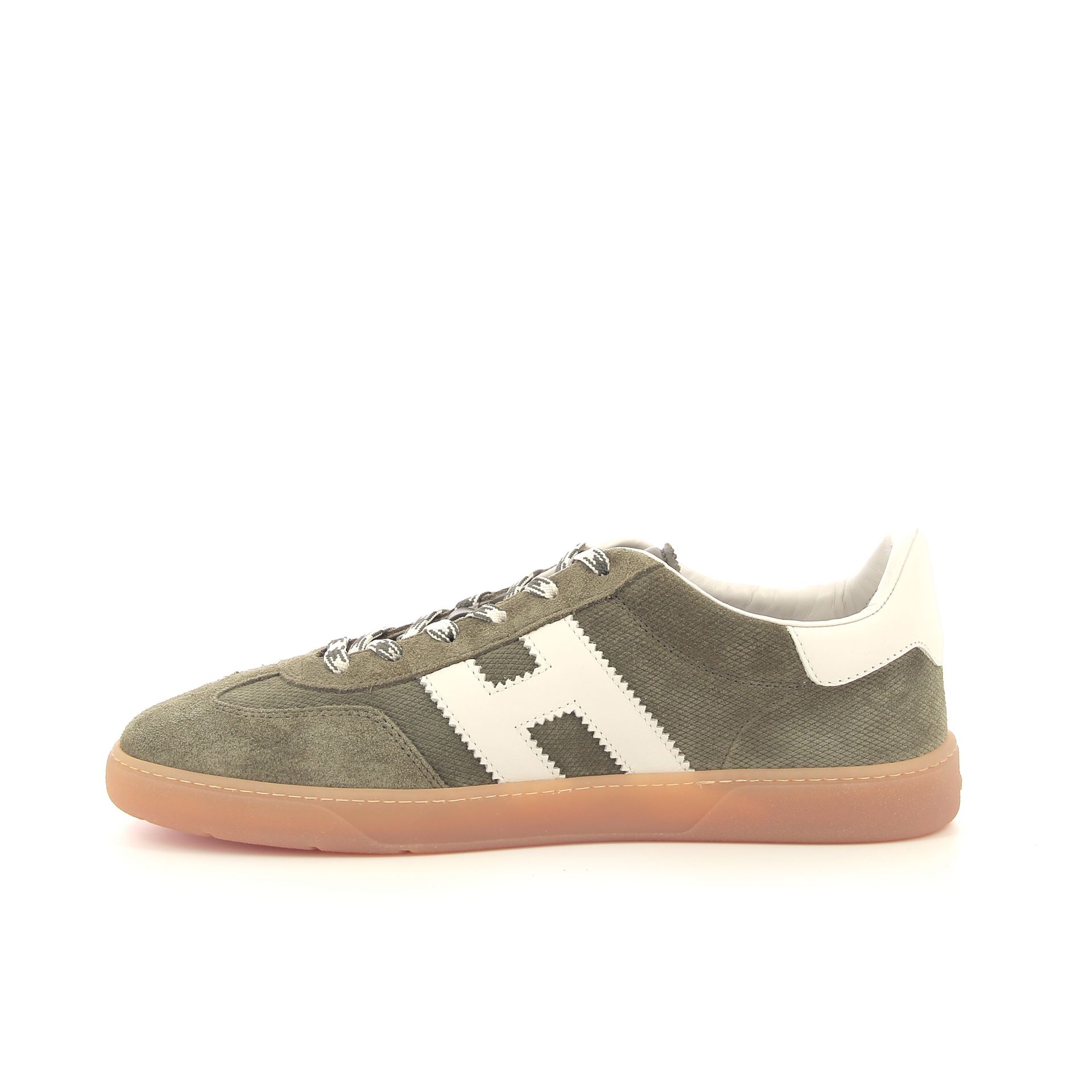 Hogan Cool 260452 groen