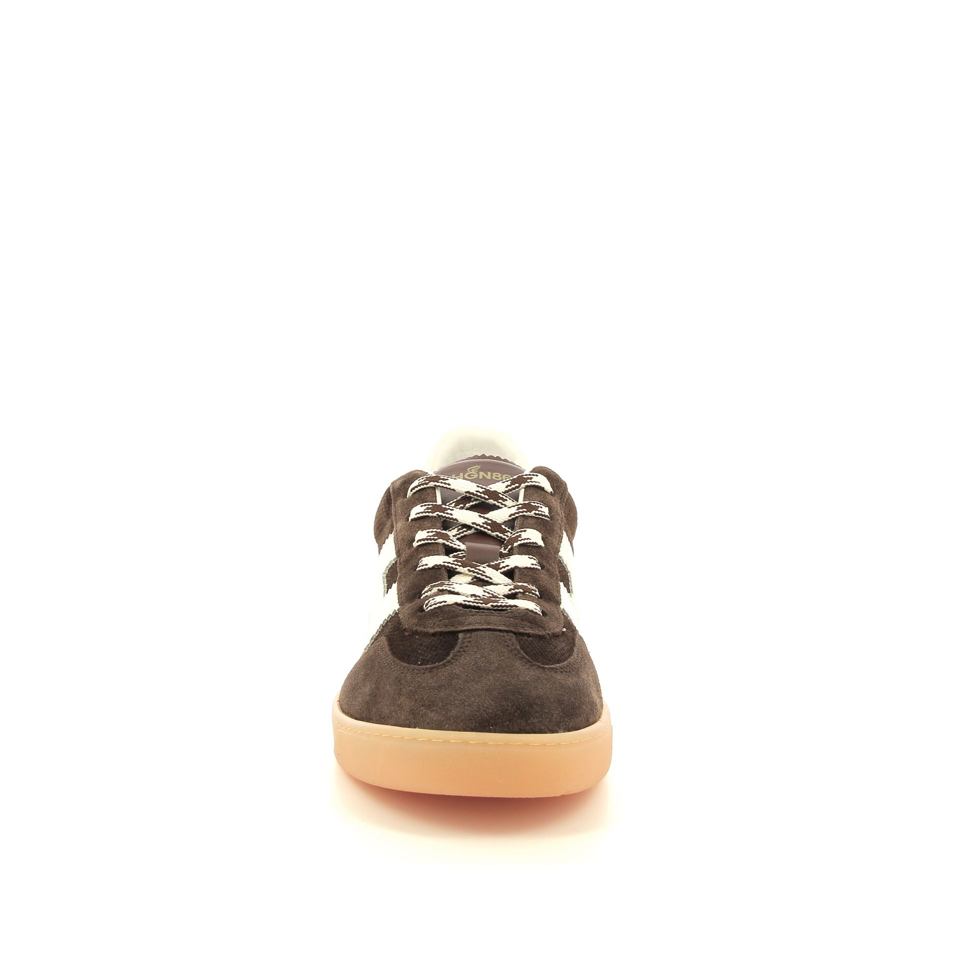 Hogan Cool 260453 bruin