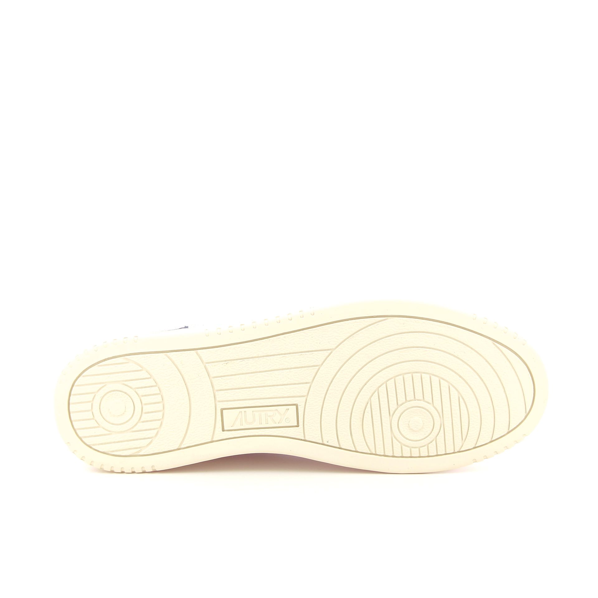 Hogan Cool 260453 bruin