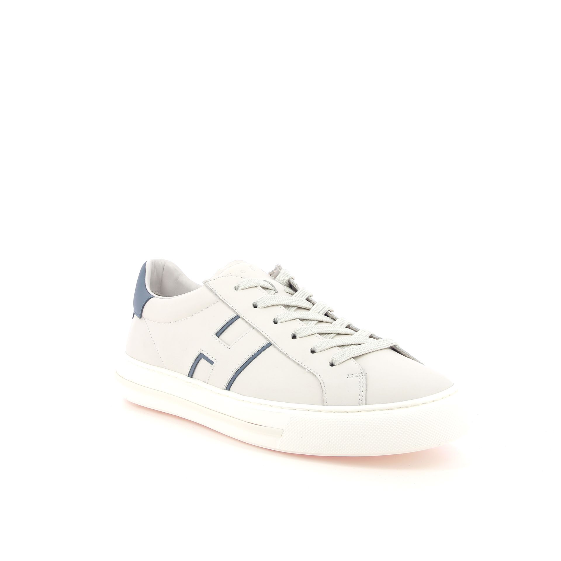 Hogan H691 260454 beige