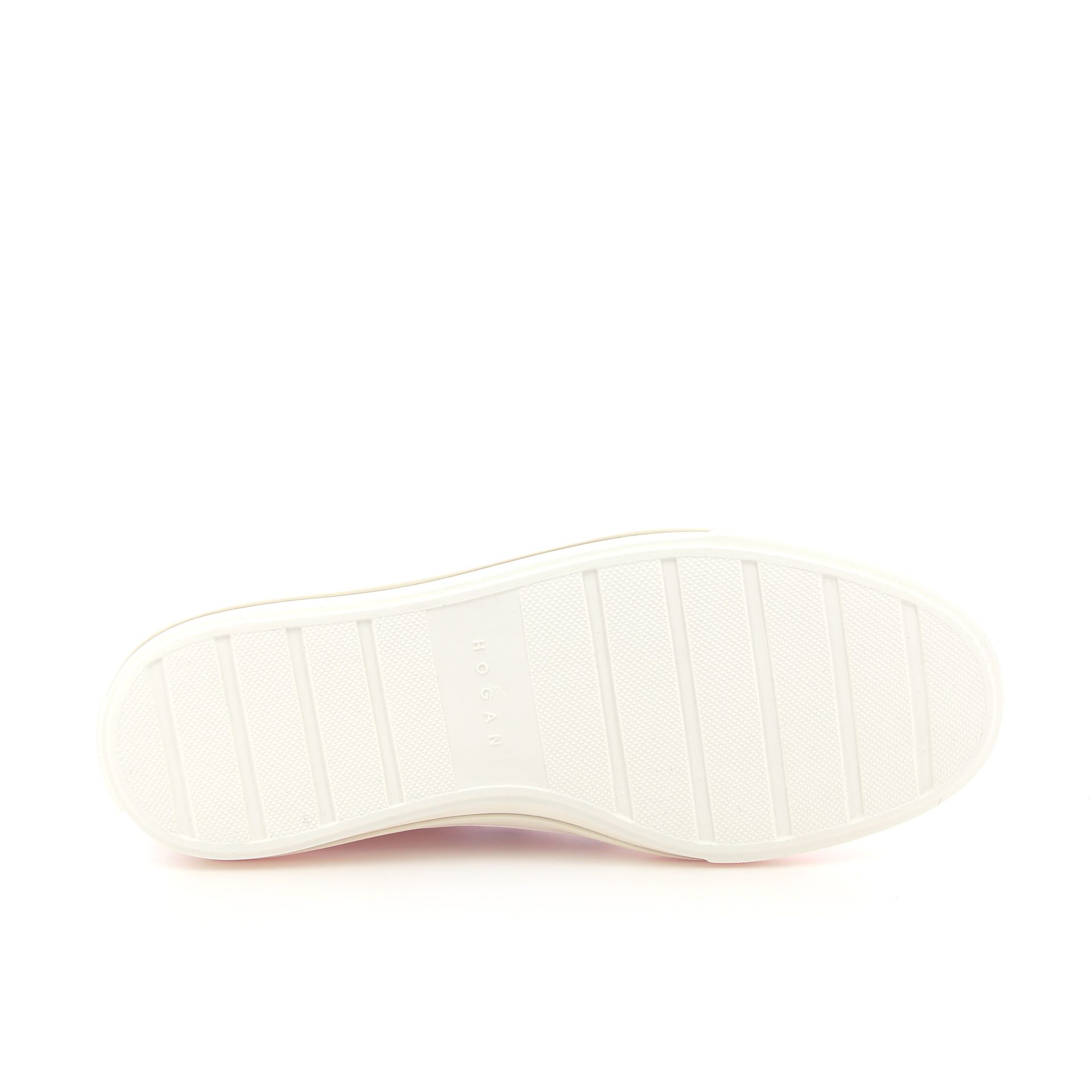 Hogan H691 260454 beige