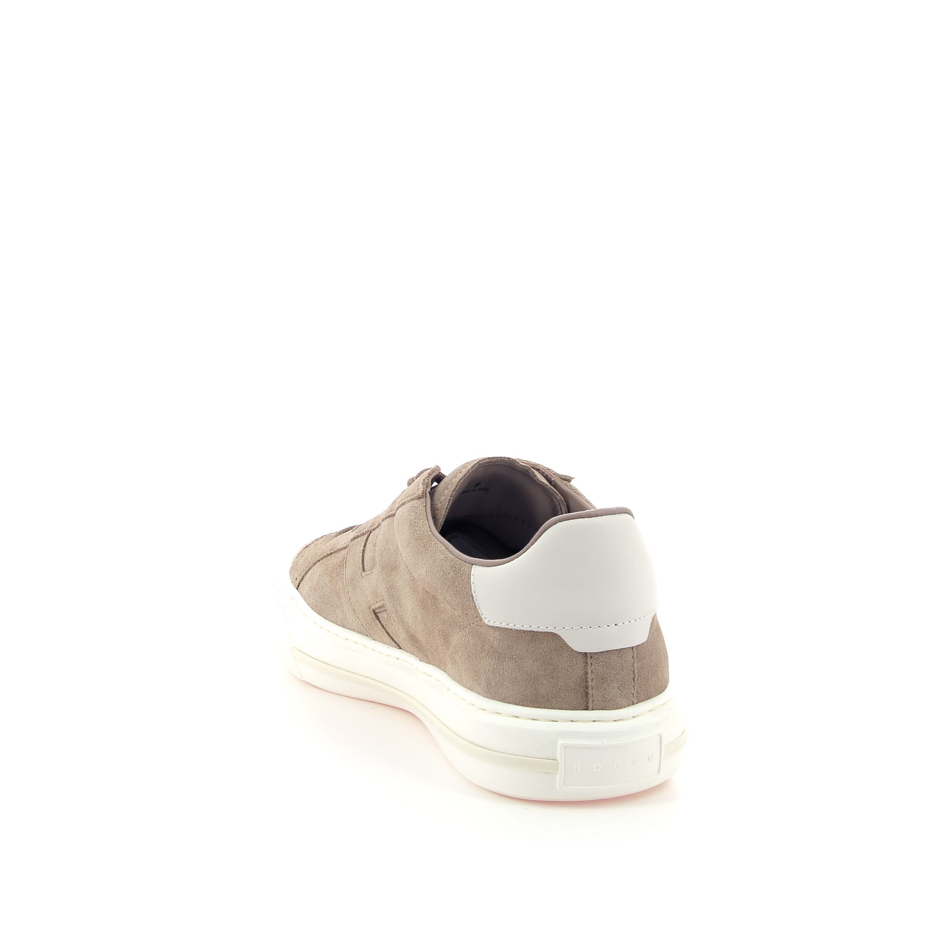 Hogan H691 260456 beige