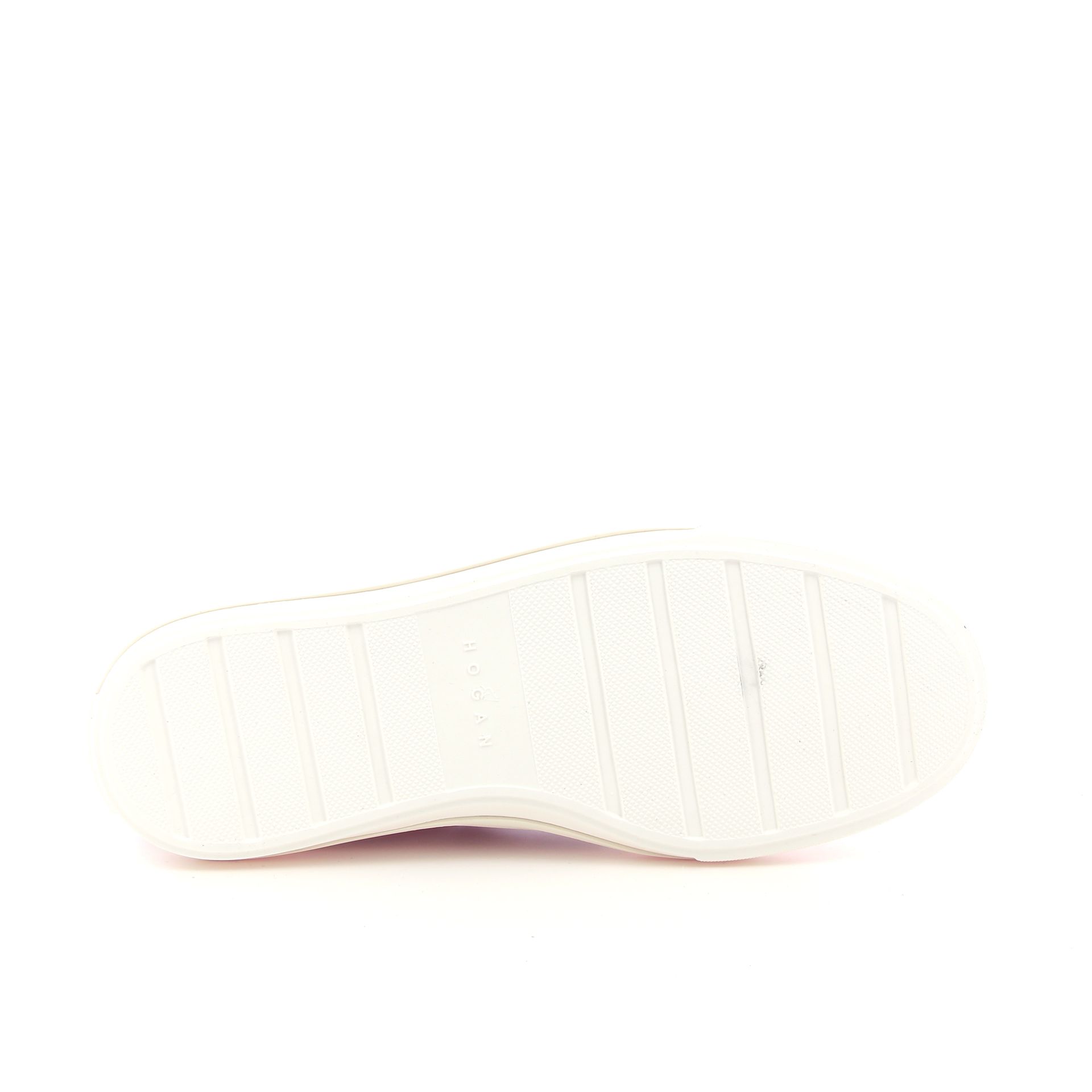 Hogan H691 260456 beige