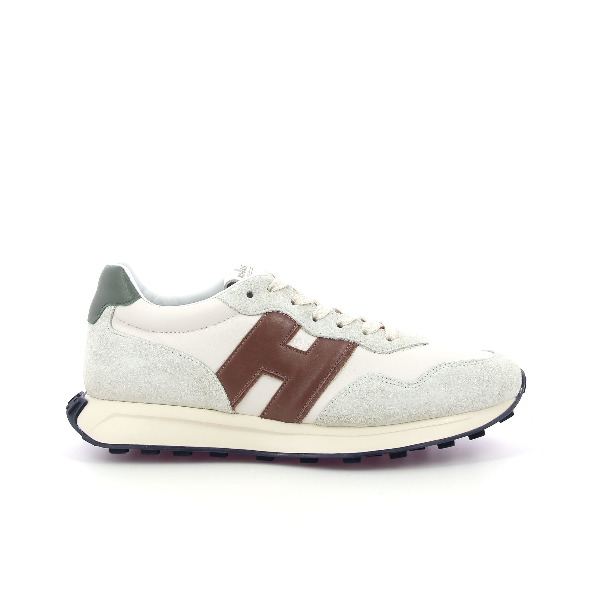 Hogan H601 260460 beige