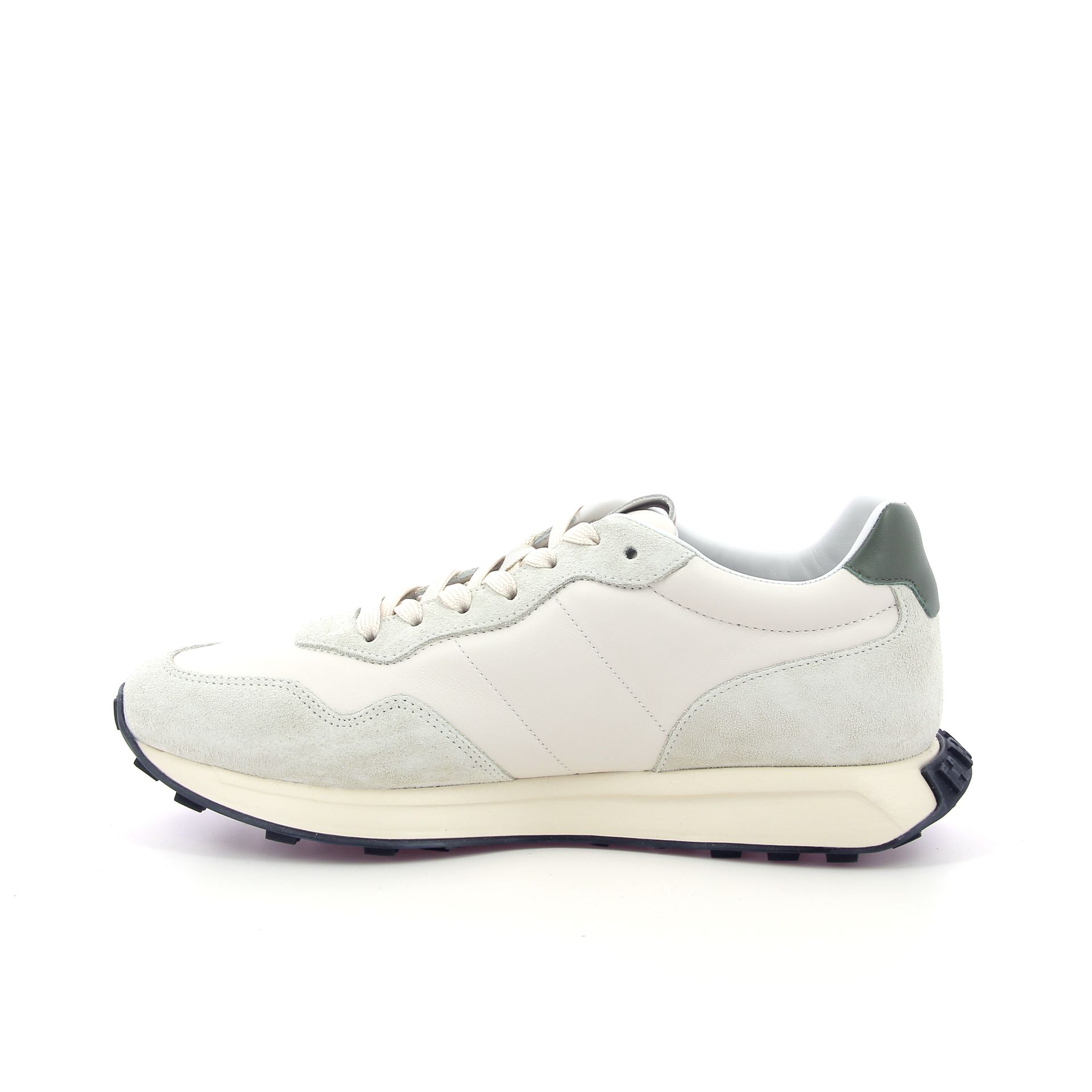 Hogan H601 260460 beige