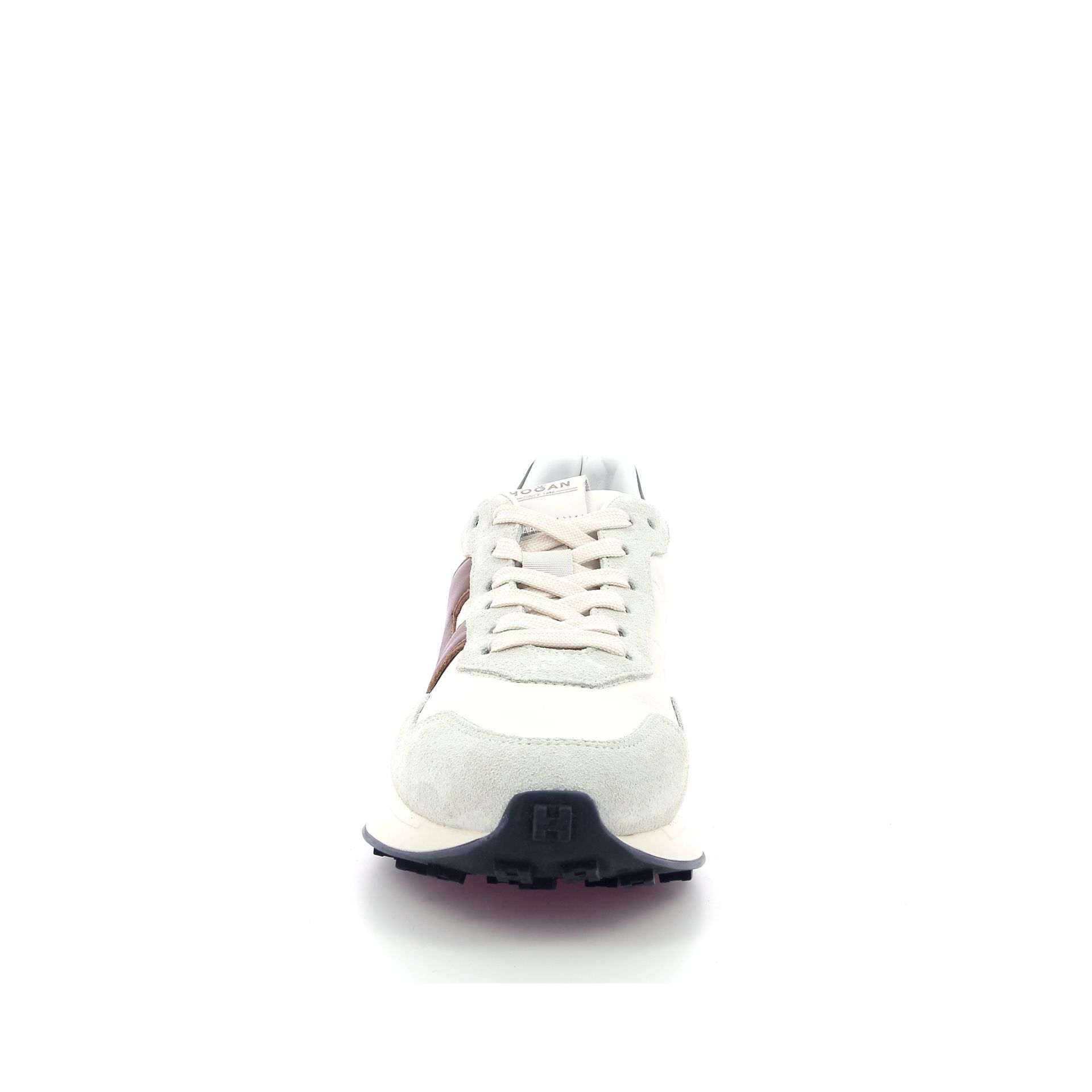 Hogan H601 260460 beige