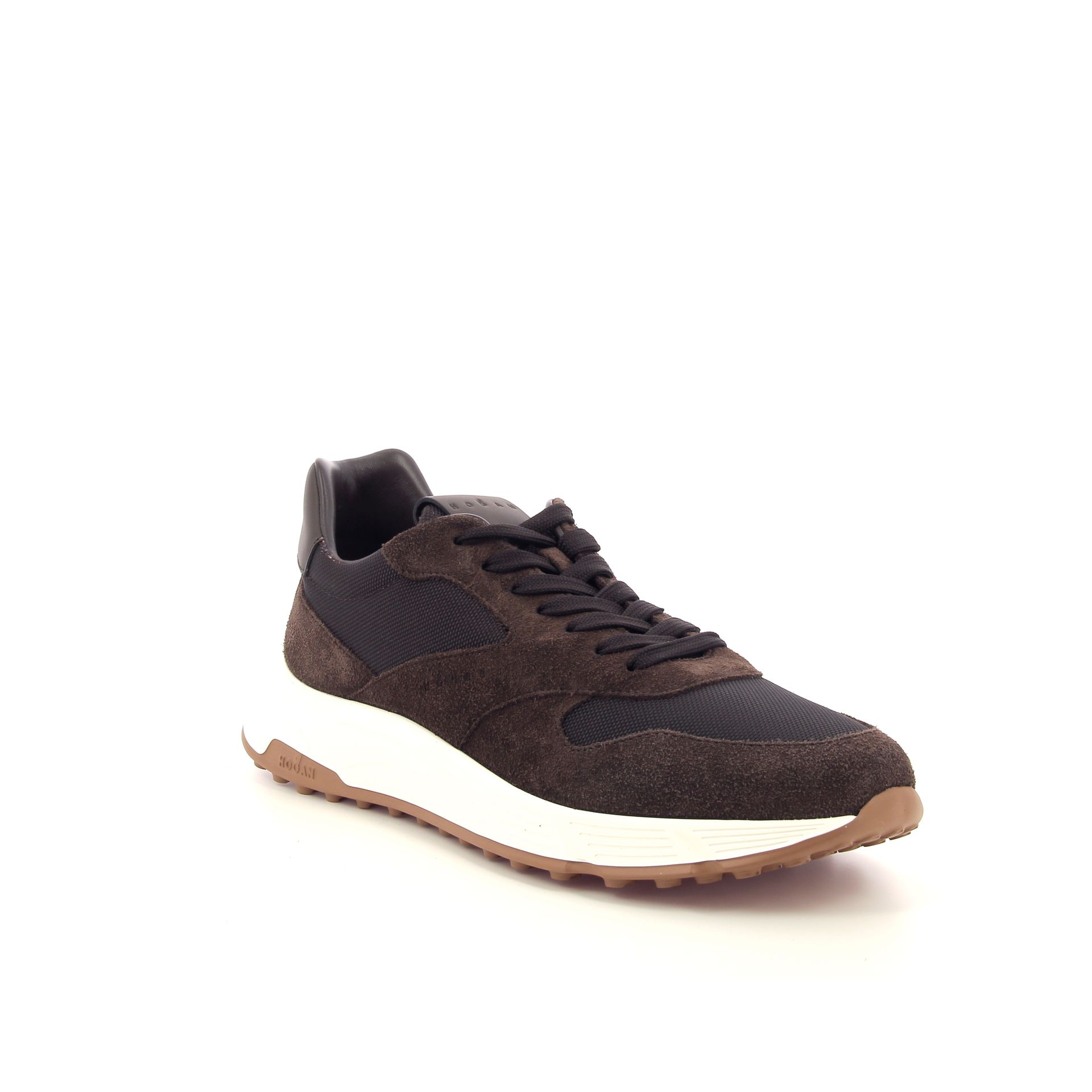 Hogan Hyperlight 260462 bruin