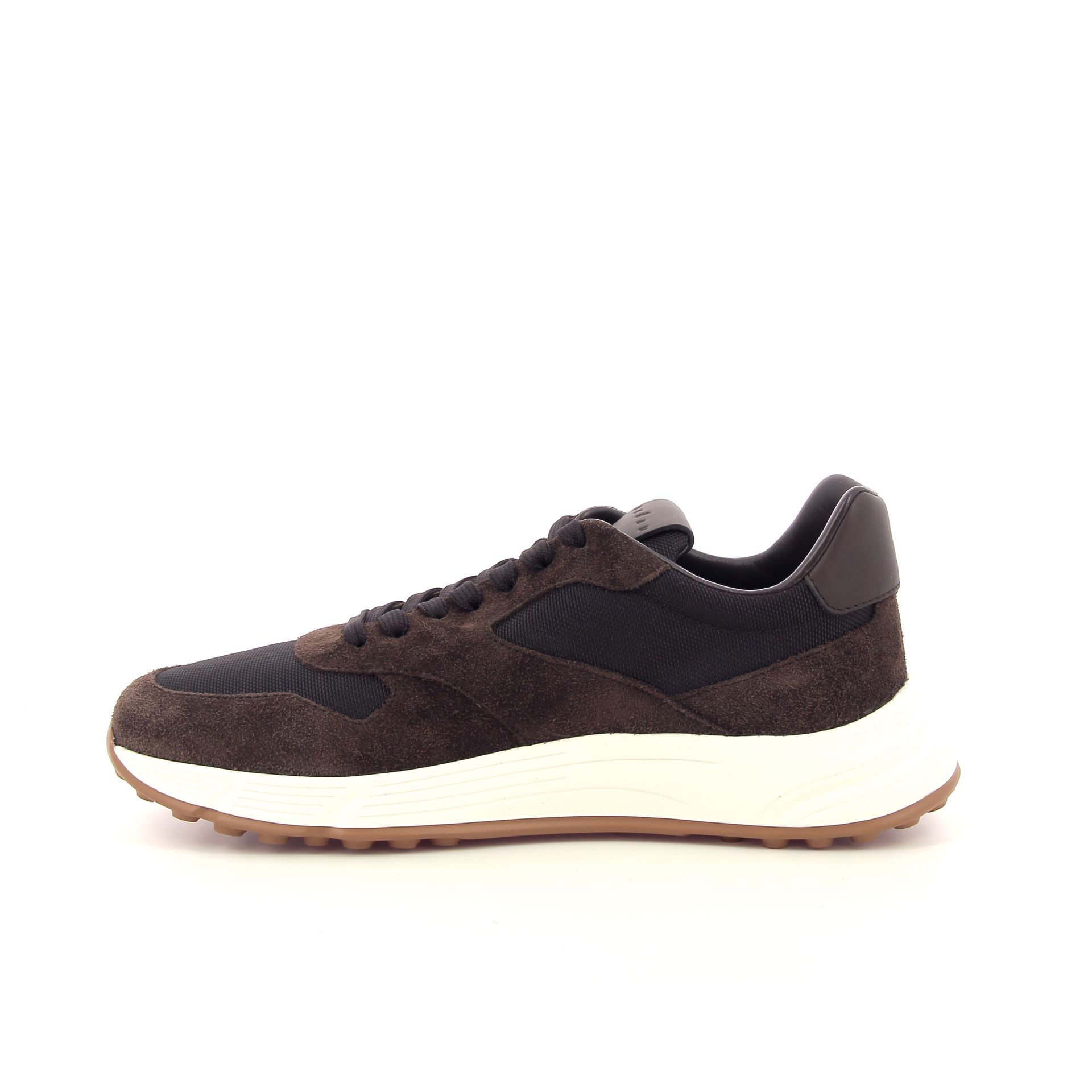 Hogan Hyperlight 260462 bruin