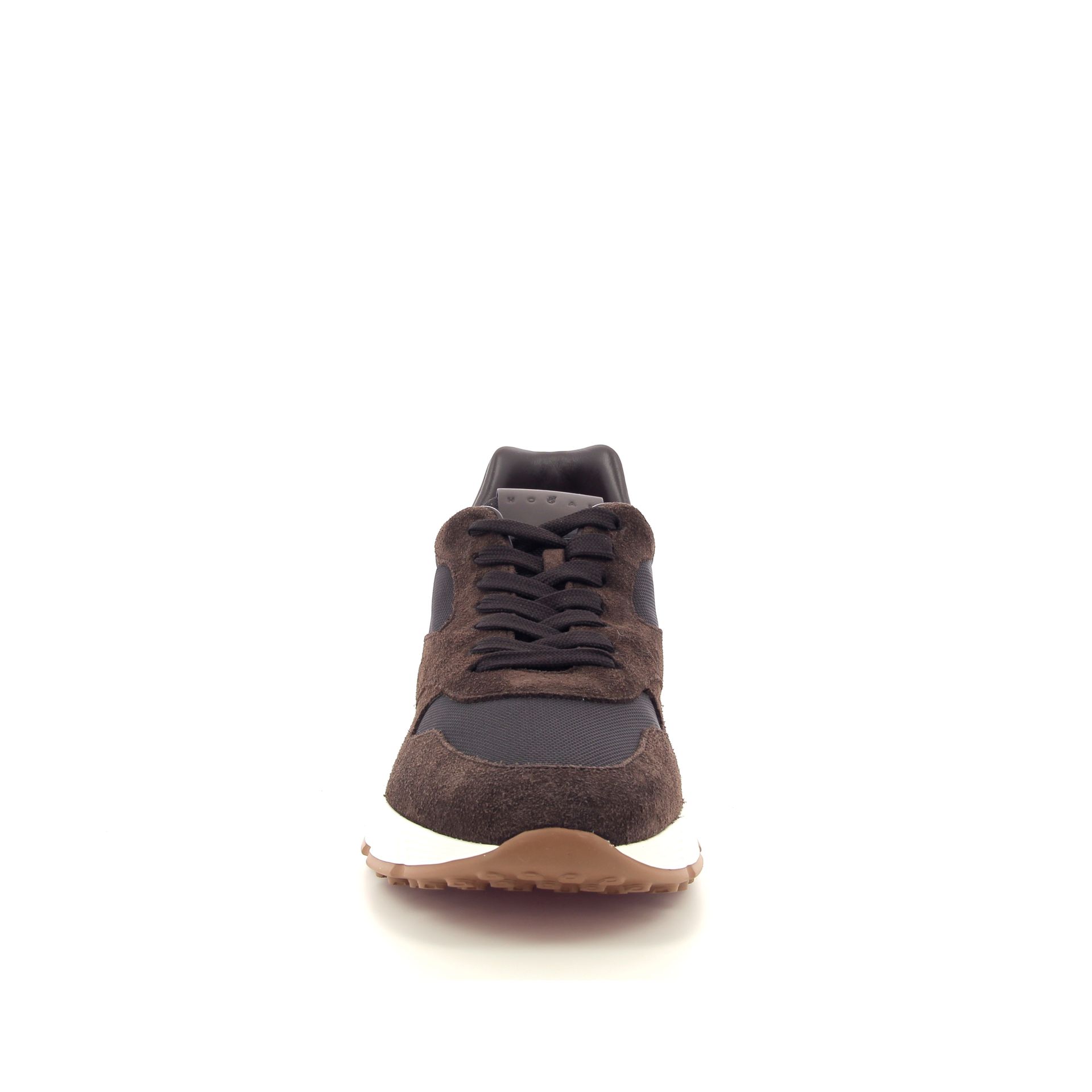 Hogan Hyperlight 260462 bruin