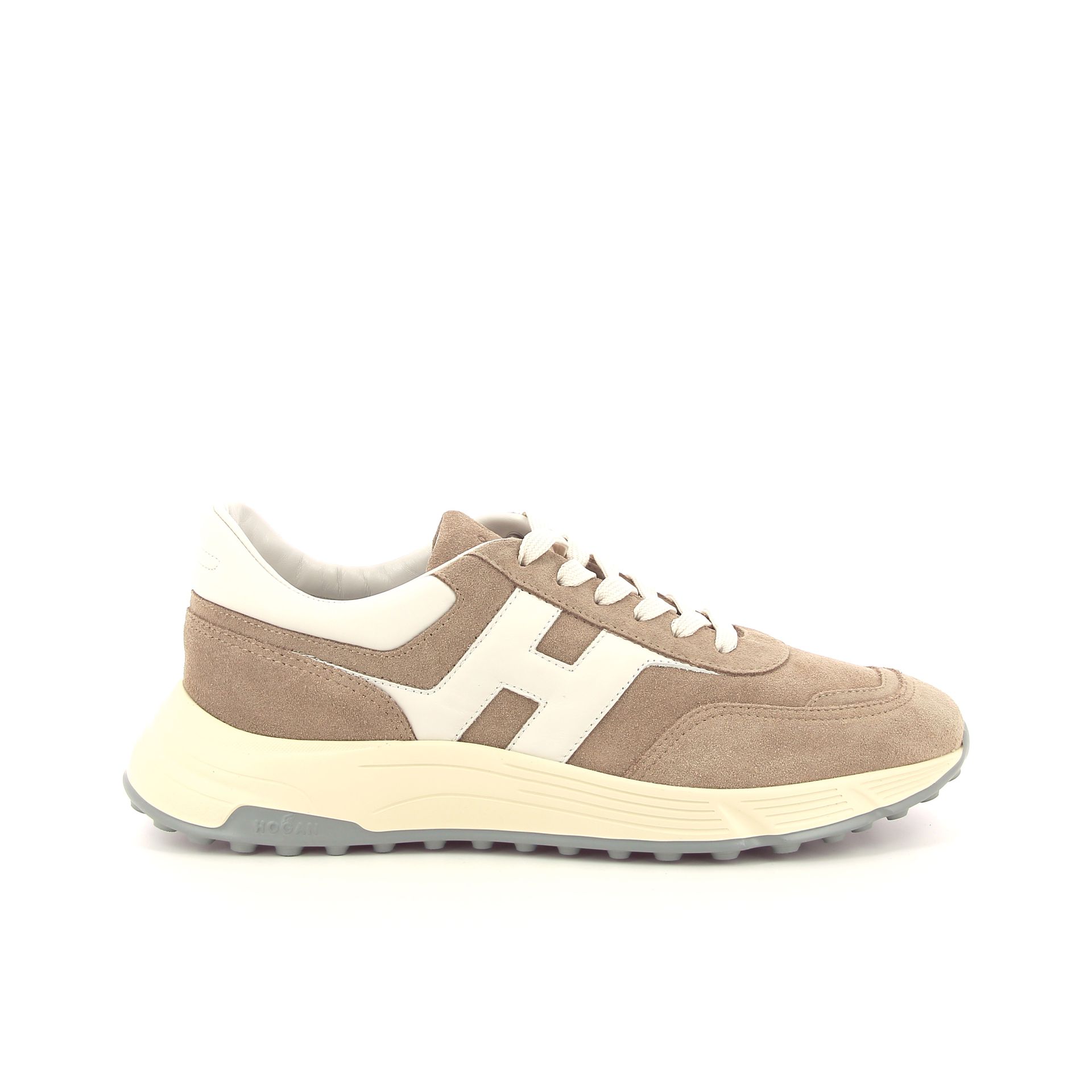 Hogan Hyperlight 260463 beige