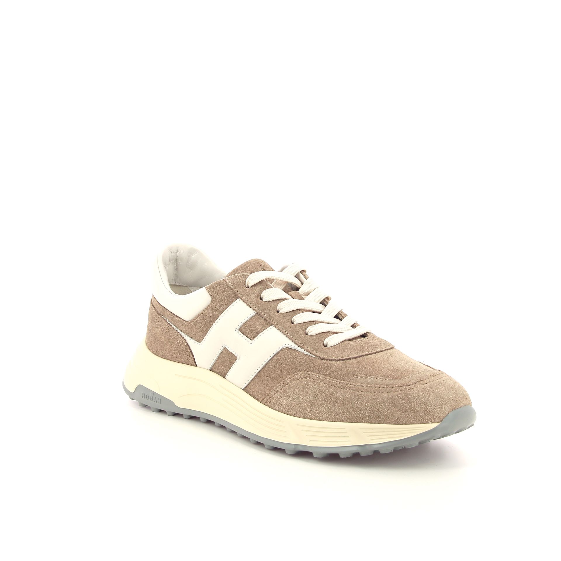 Hogan Hyperlight 260463 beige
