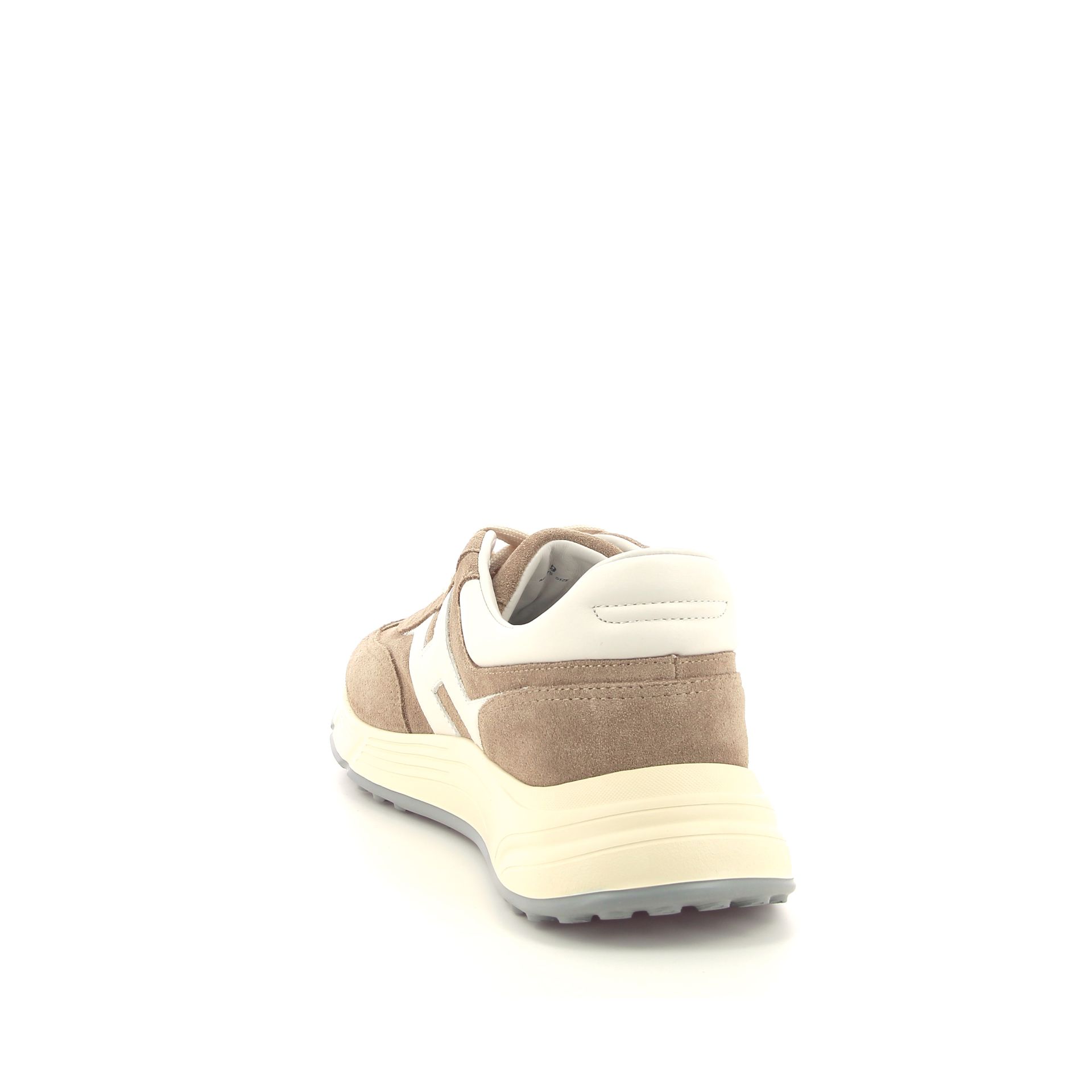 Hogan Hyperlight 260463 beige