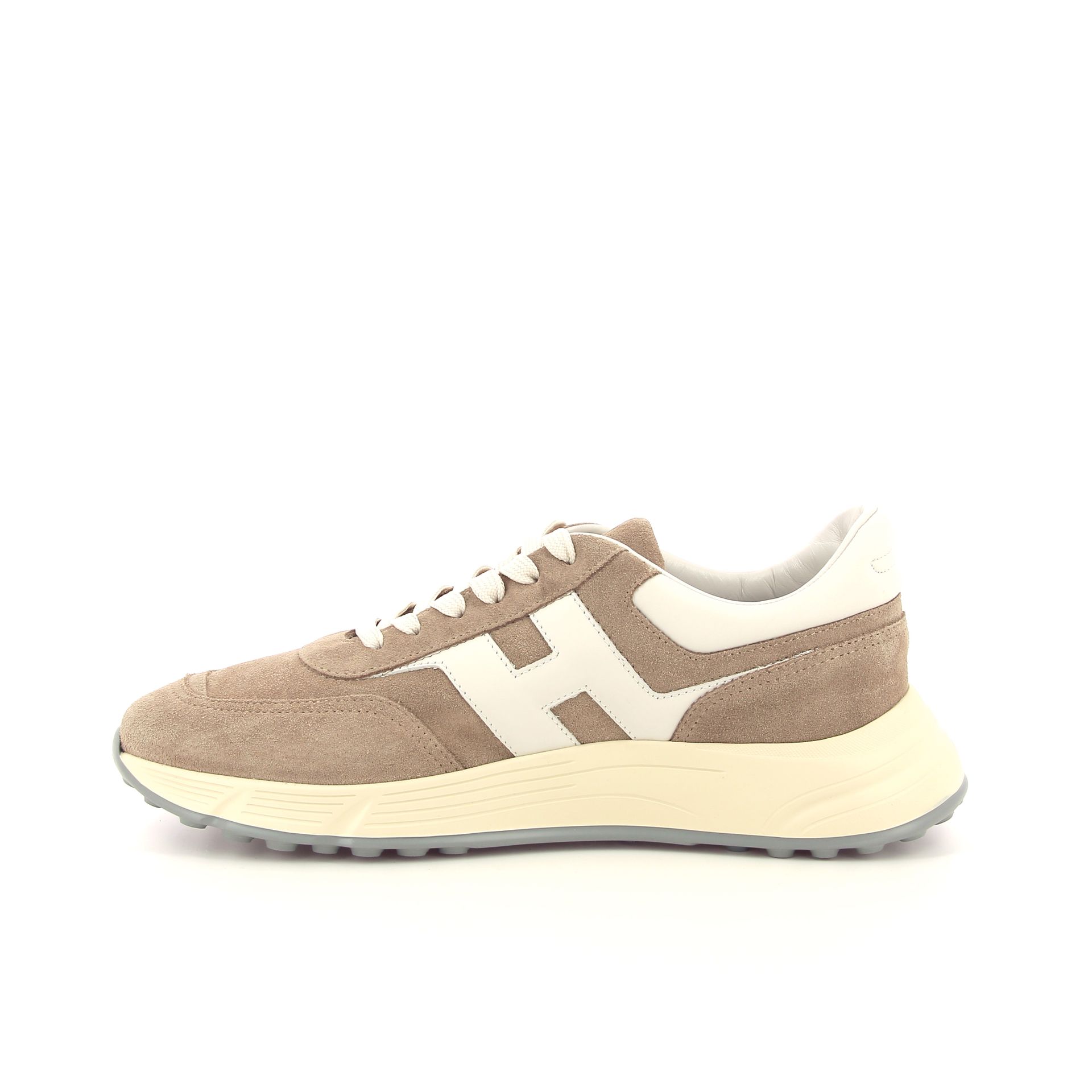 Hogan Hyperlight 260463 beige