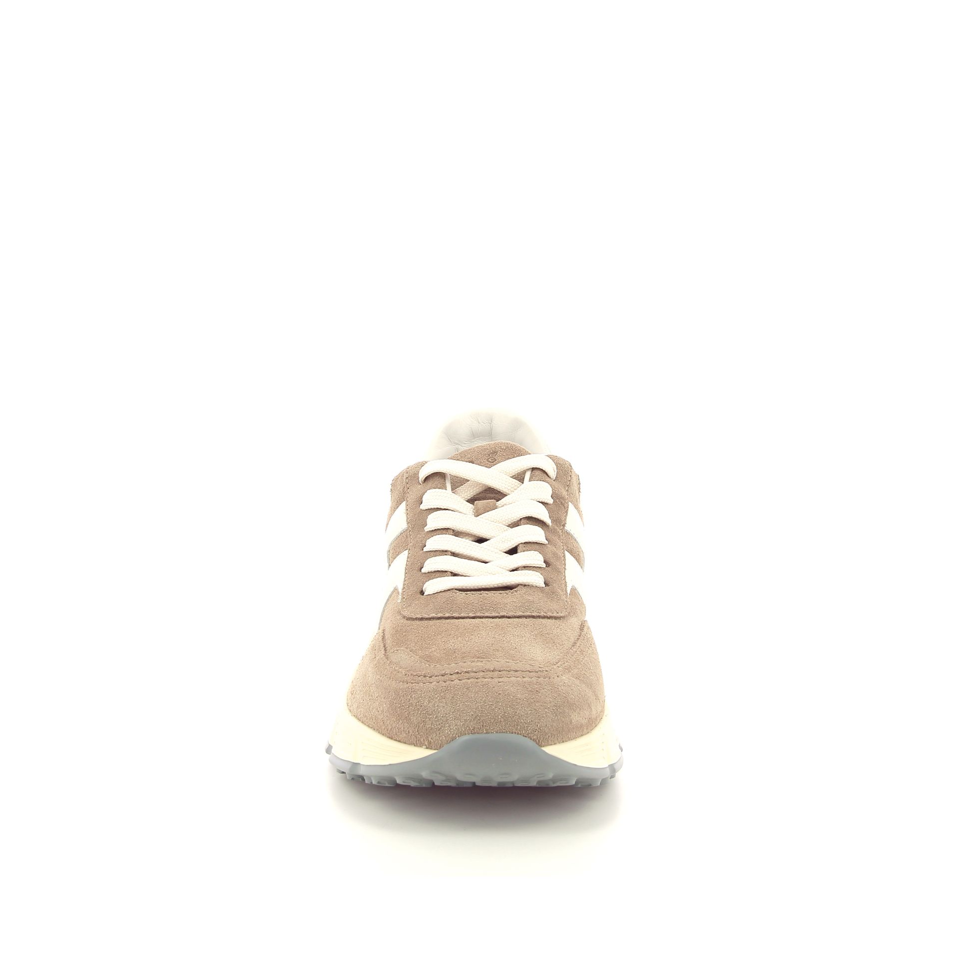 Hogan Hyperlight 260463 beige