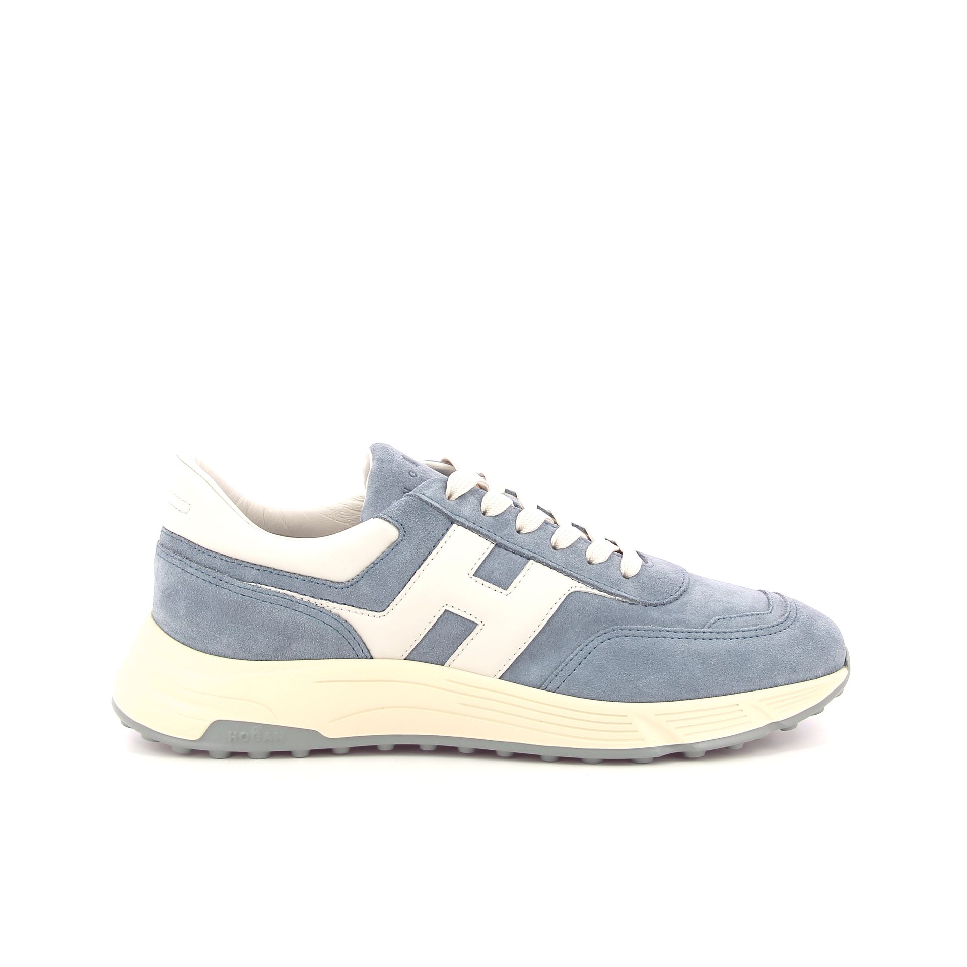 Hogan Hyperlight 260464 blauw