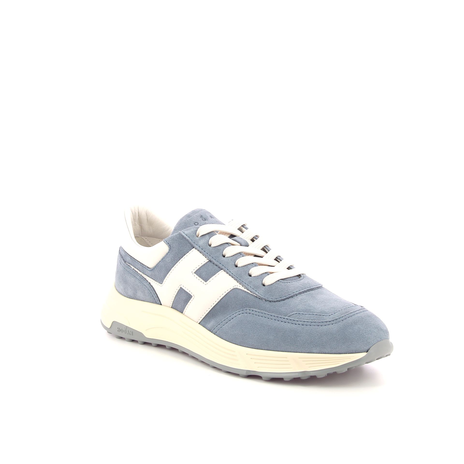 Hogan Hyperlight 260464 blauw