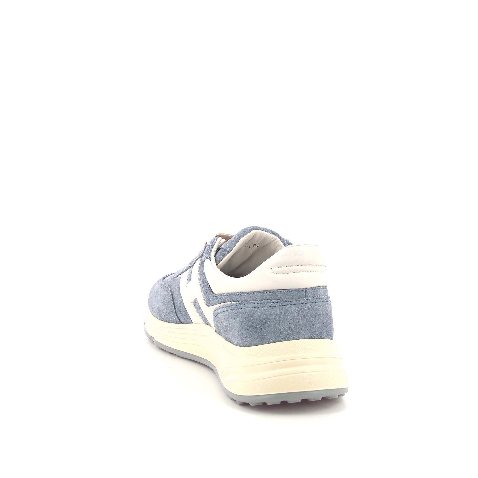 Hogan Hyperlight 260464 blauw