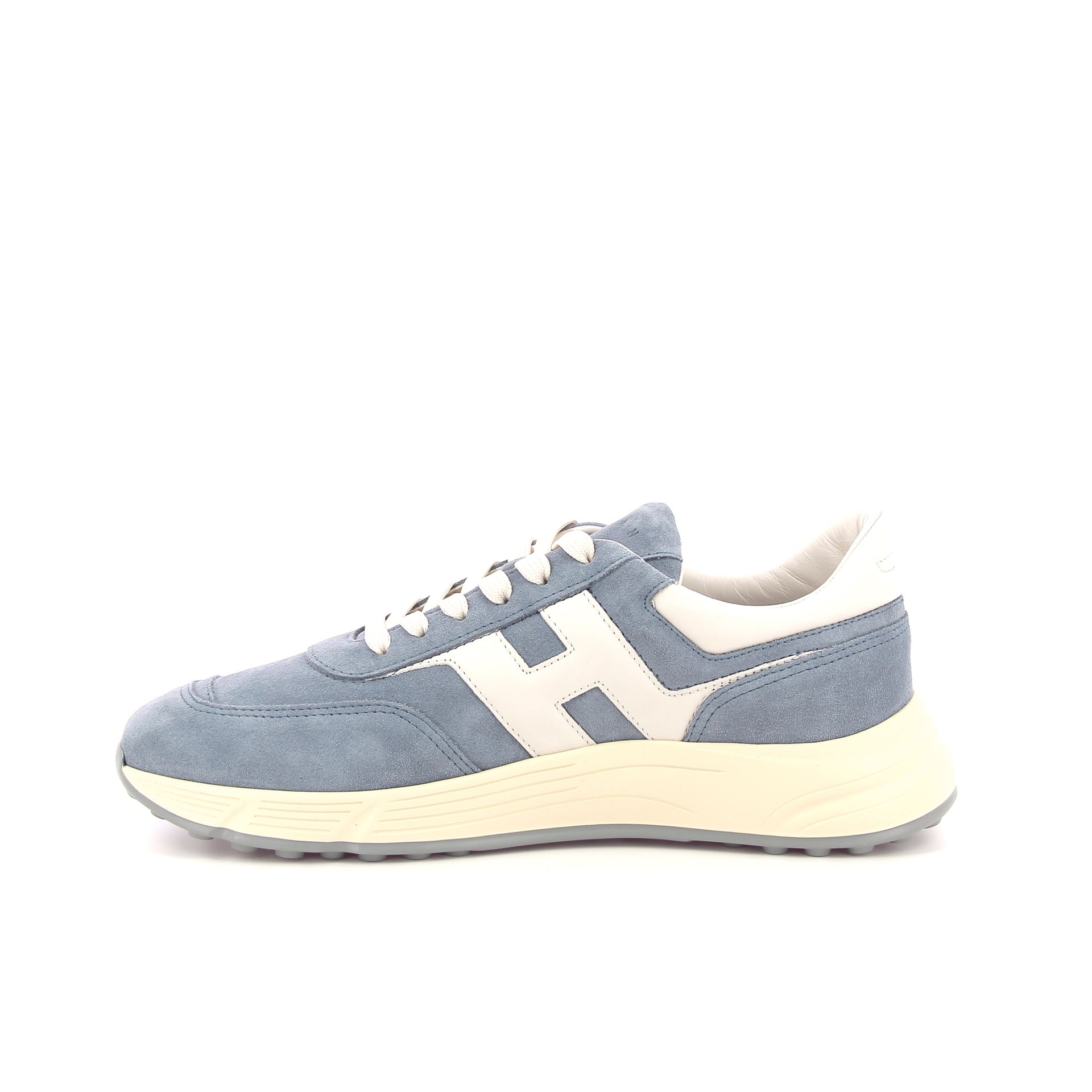 Hogan Hyperlight 260464 blauw