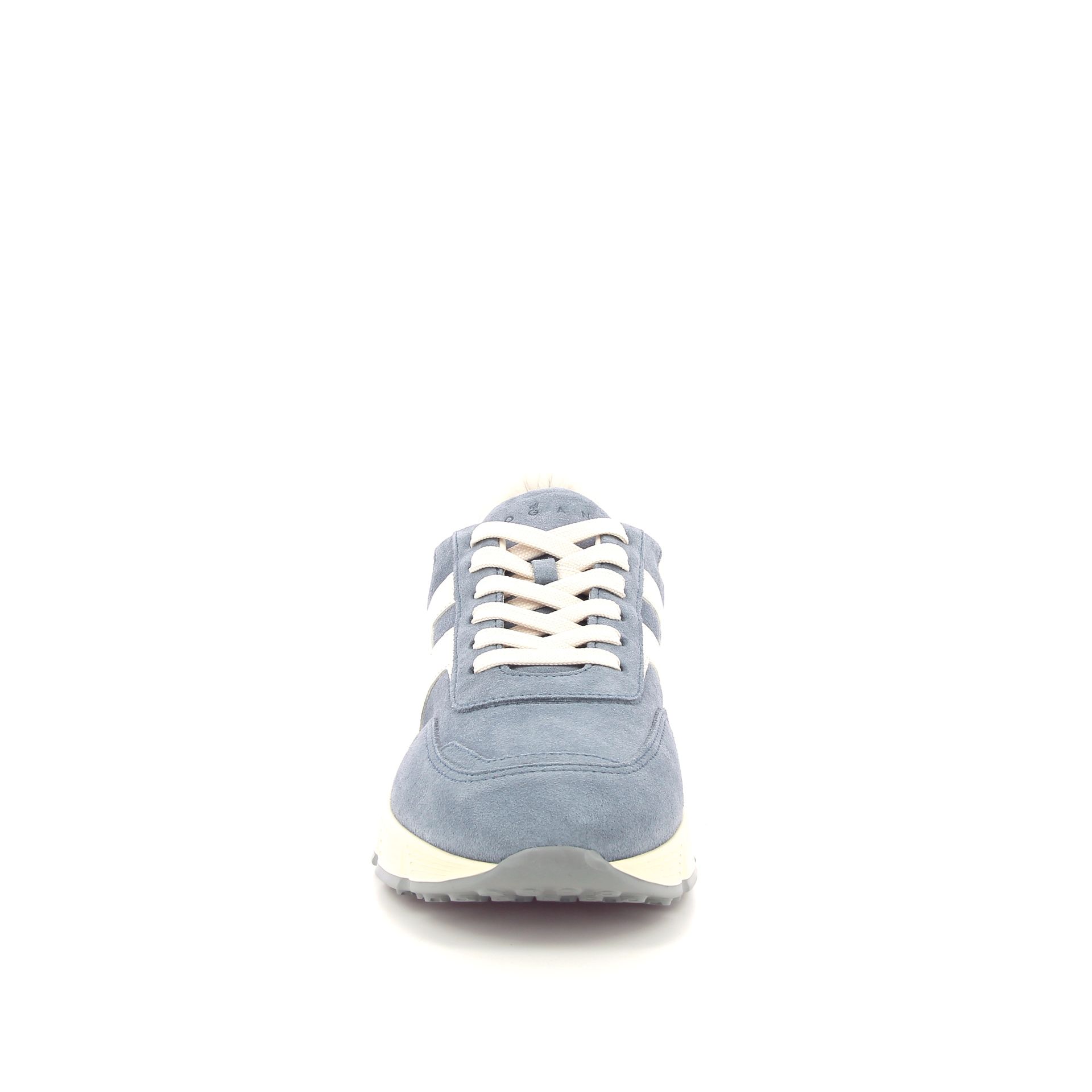 Hogan Hyperlight 260464 blauw