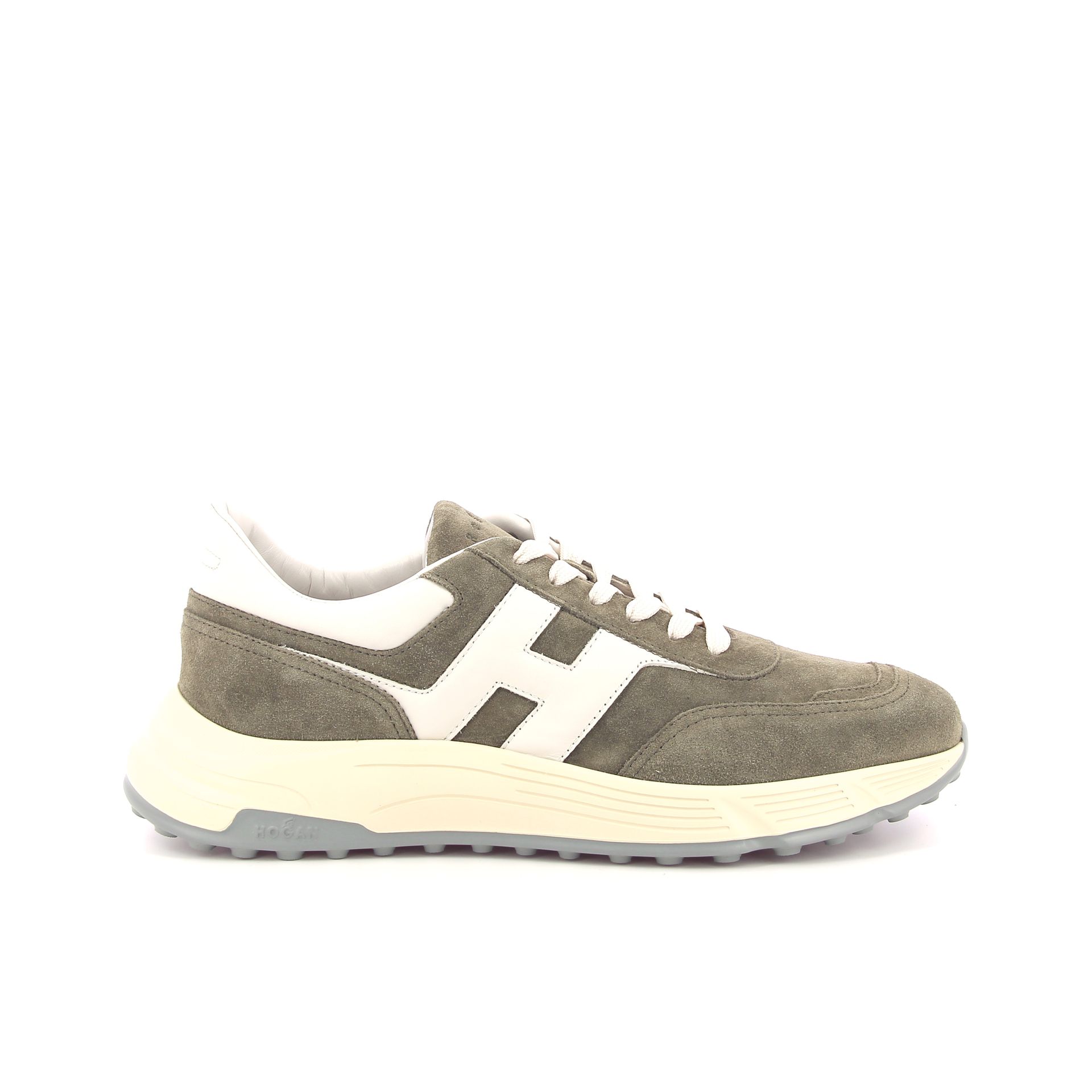 Hogan Hyperlight 260465 groen