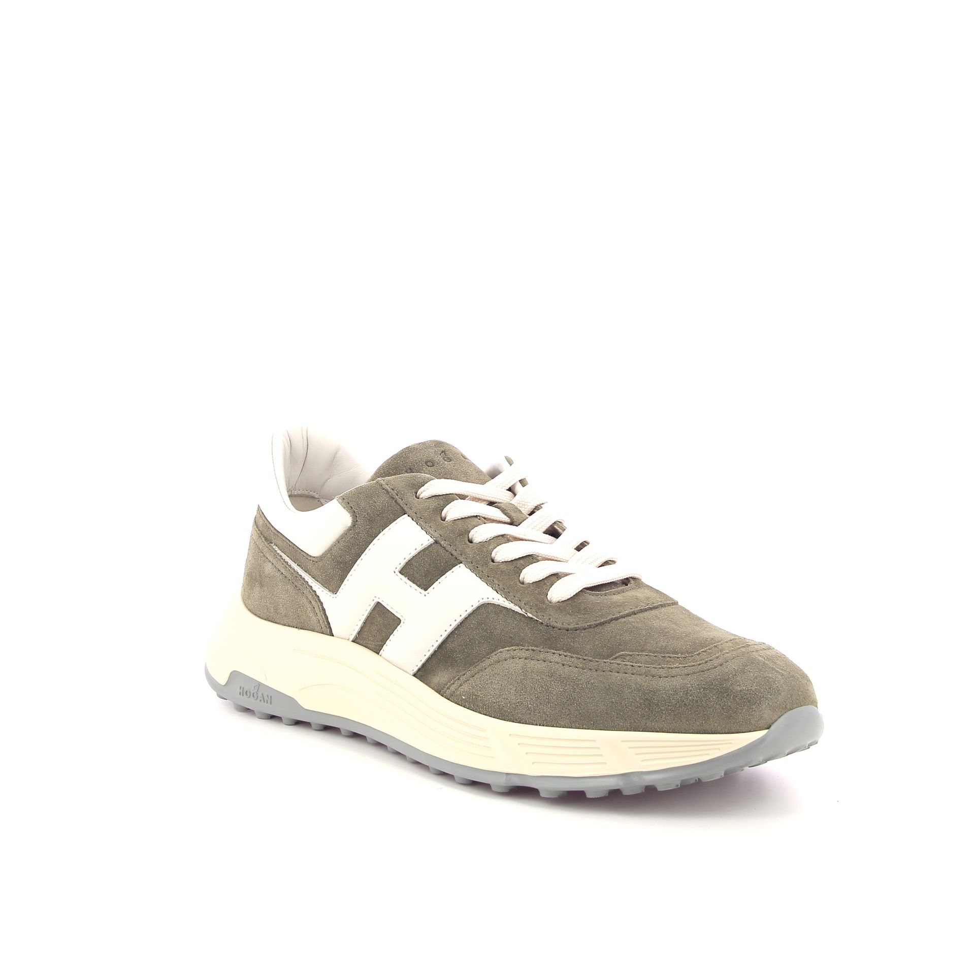 Hogan Hyperlight 260465 groen