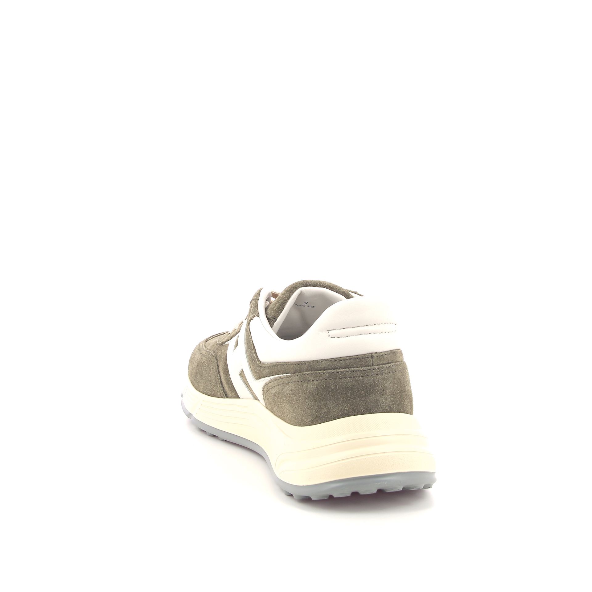 Hogan Hyperlight 260465 groen