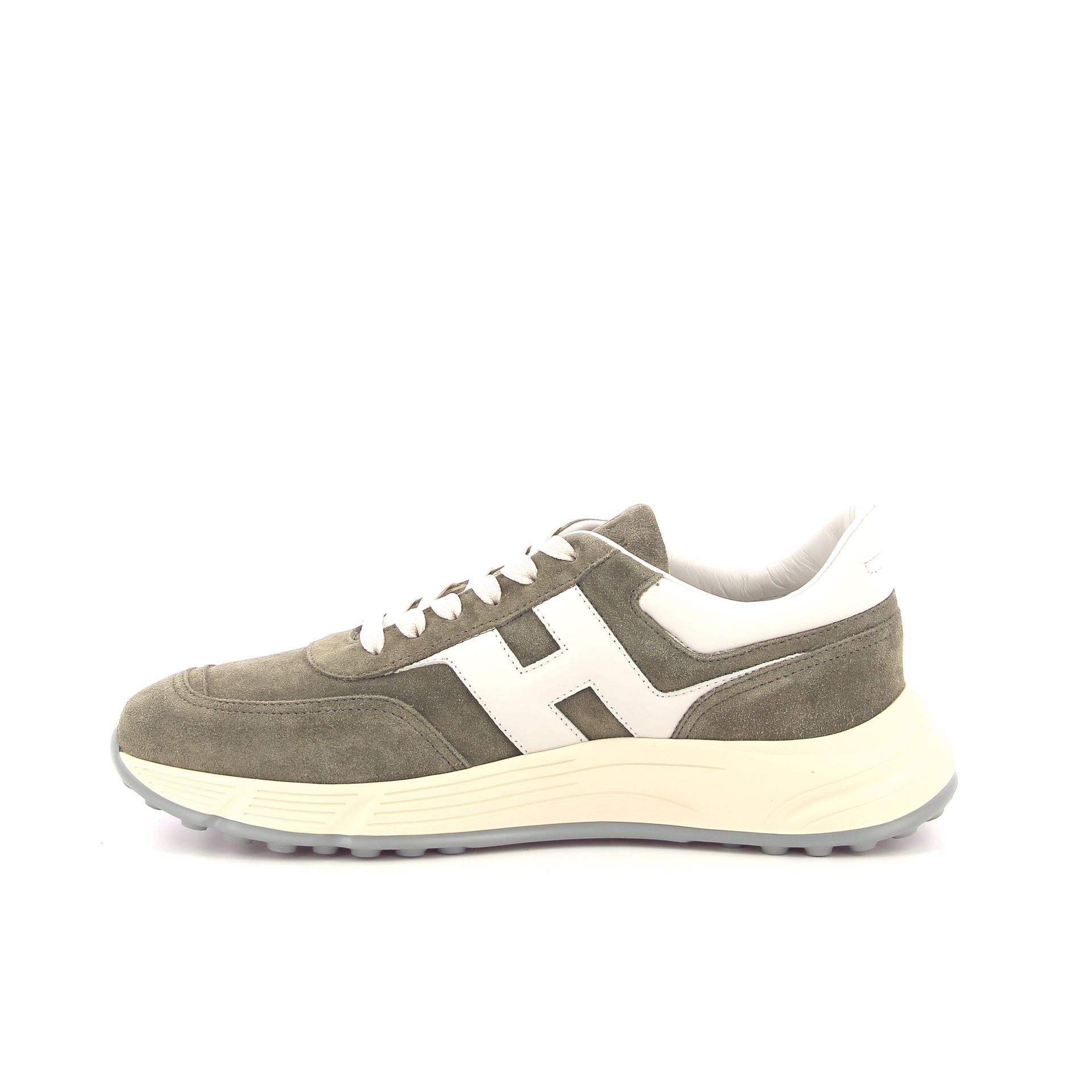 Hogan Hyperlight 260465 groen