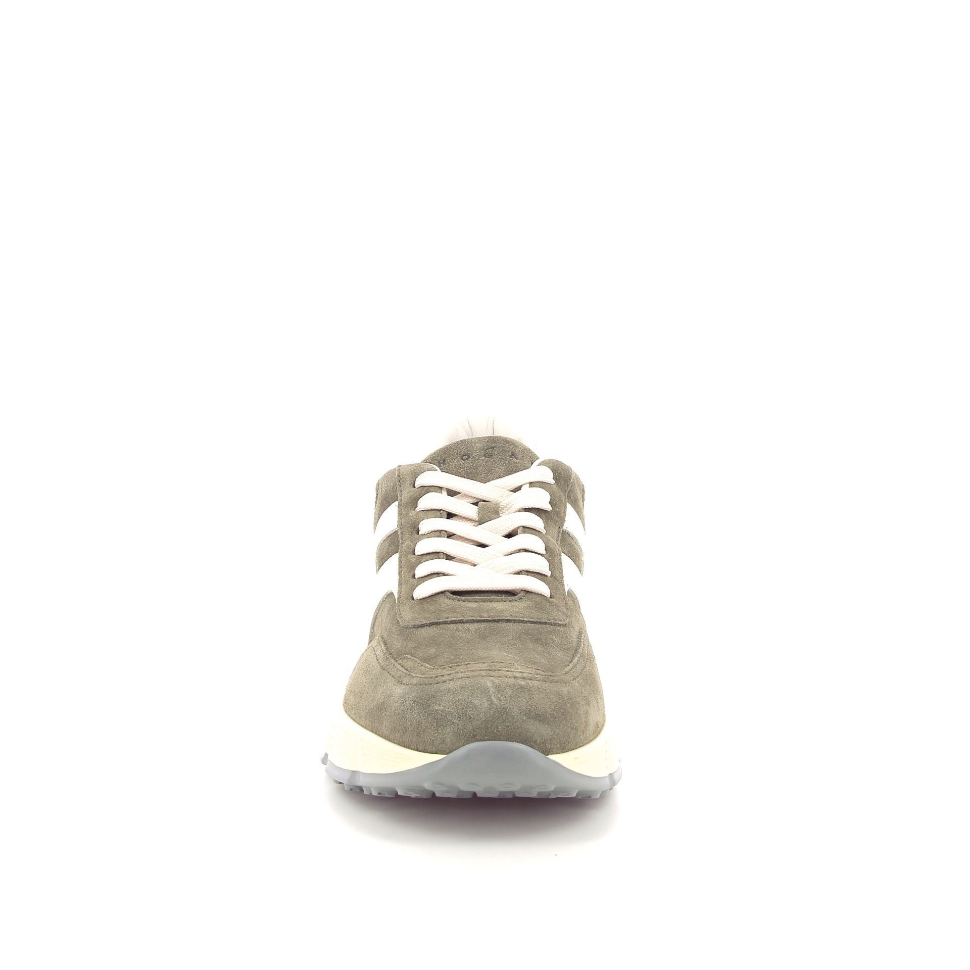 Hogan Hyperlight 260465 groen